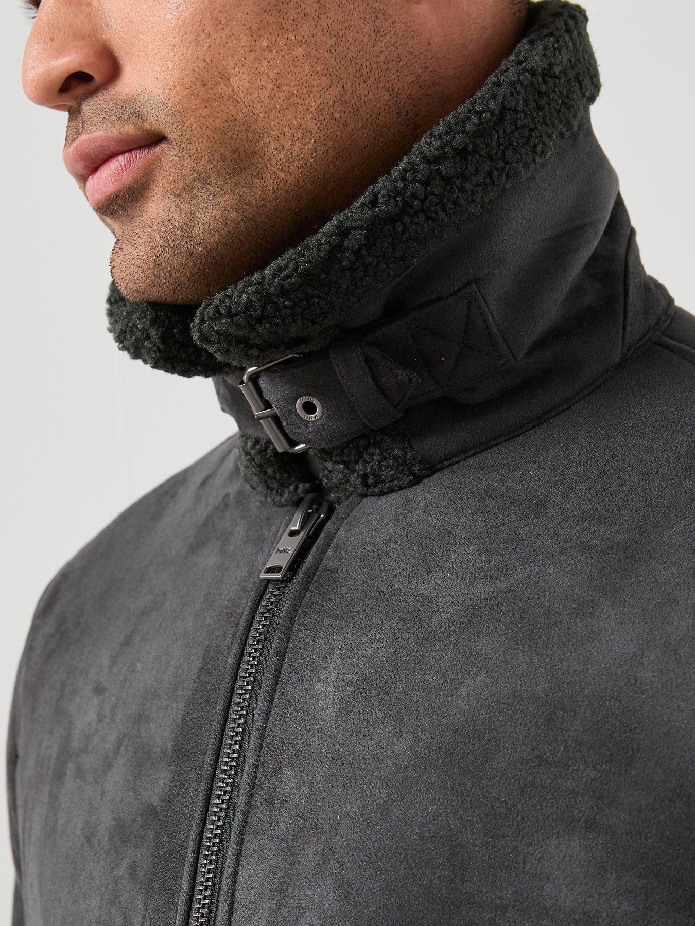 mango-mango-neo-jacket-greyoutfit