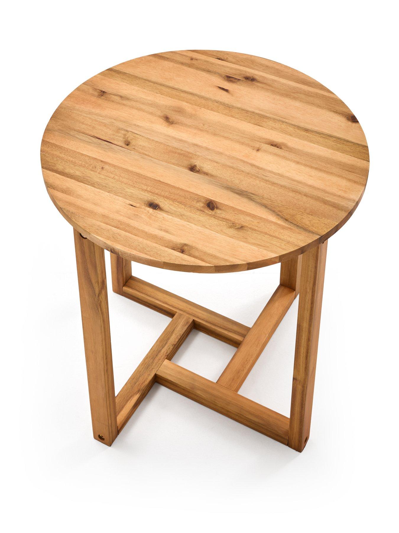 the-very-collection-garden-wood-side-table-50cmback