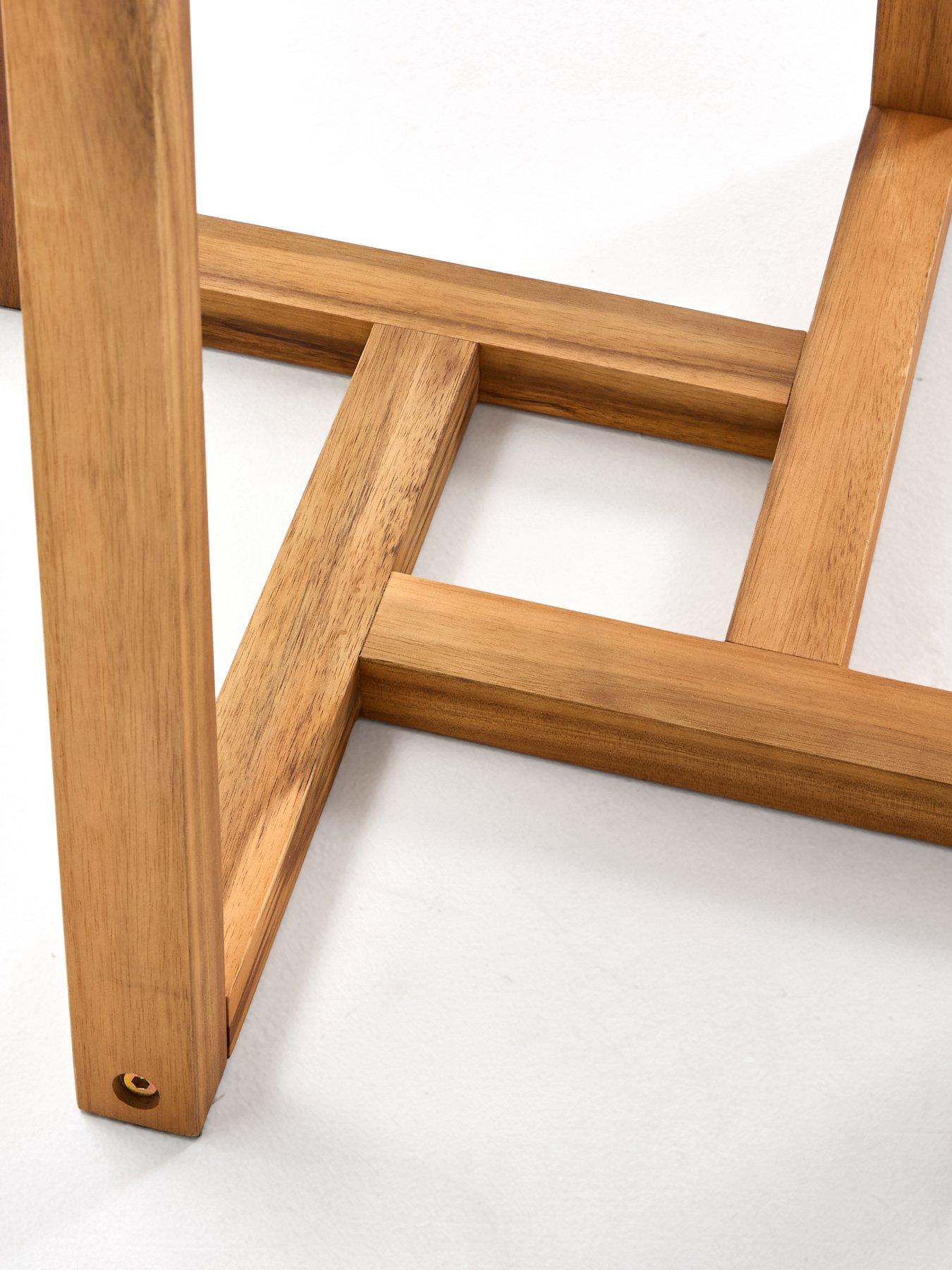 the-very-collection-garden-wood-side-table-50cmoutfit