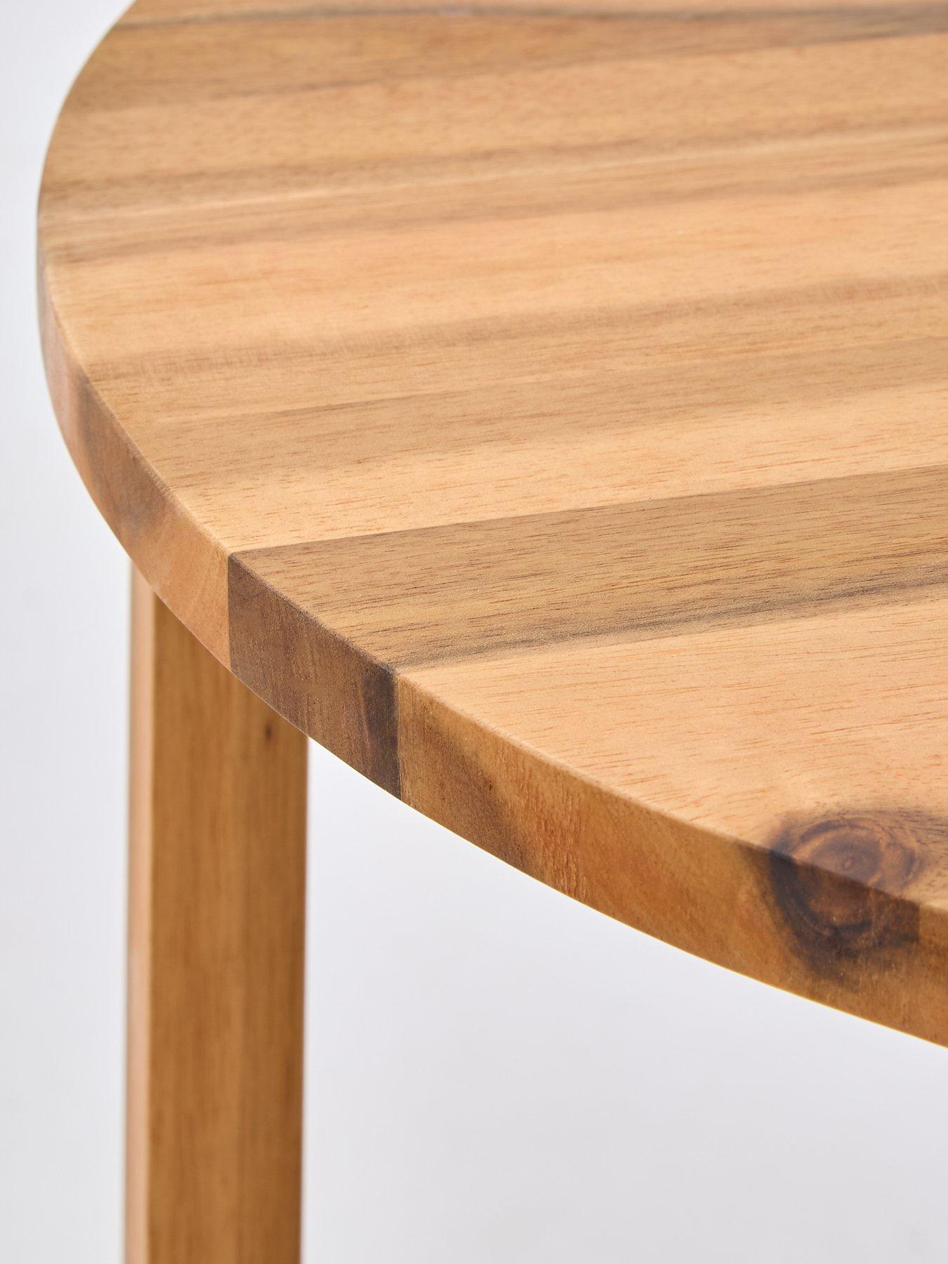 the-very-collection-garden-wood-side-table-50cmdetail