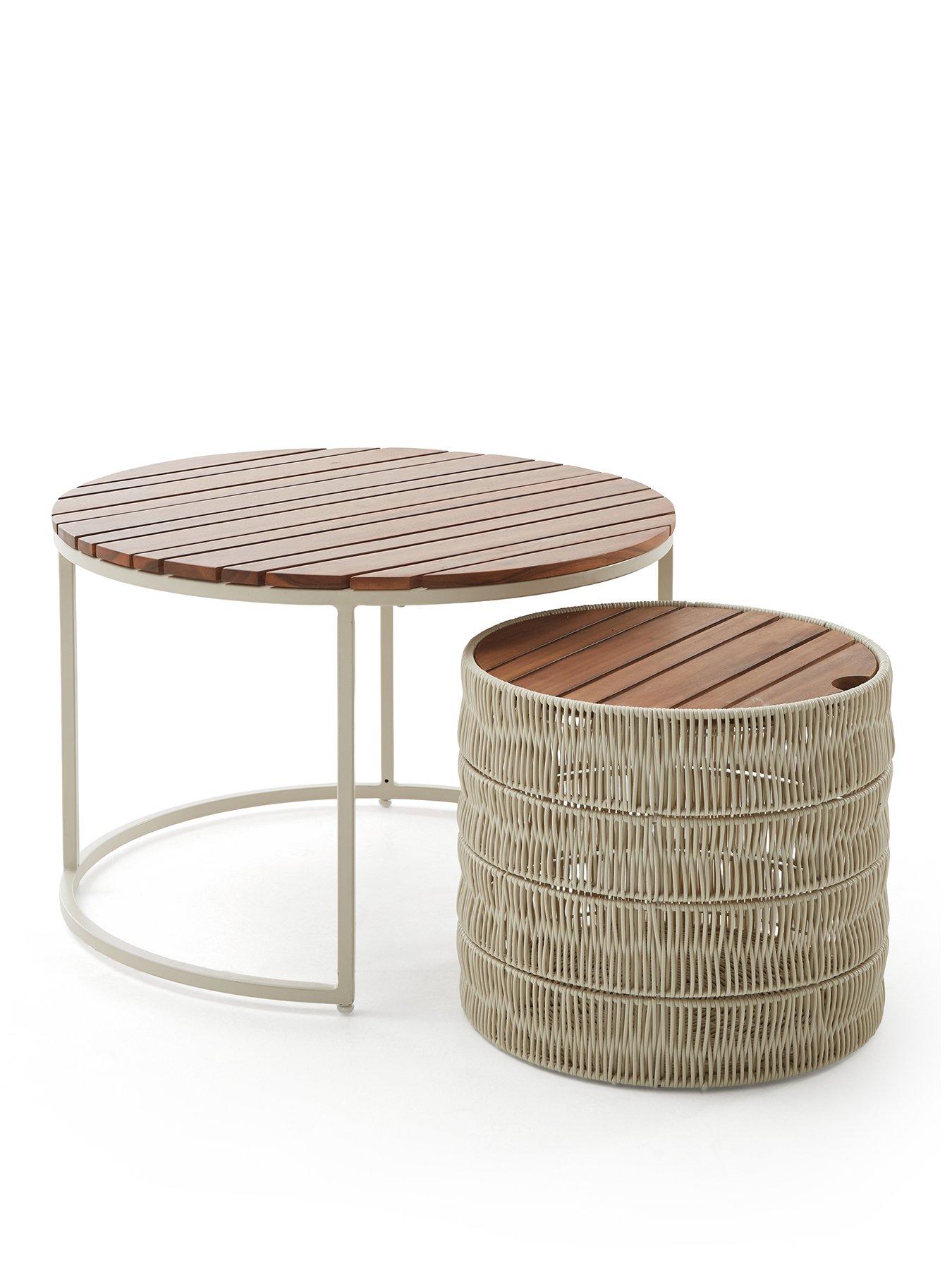 the-very-collection-tenby-nesting-tables-set-2front