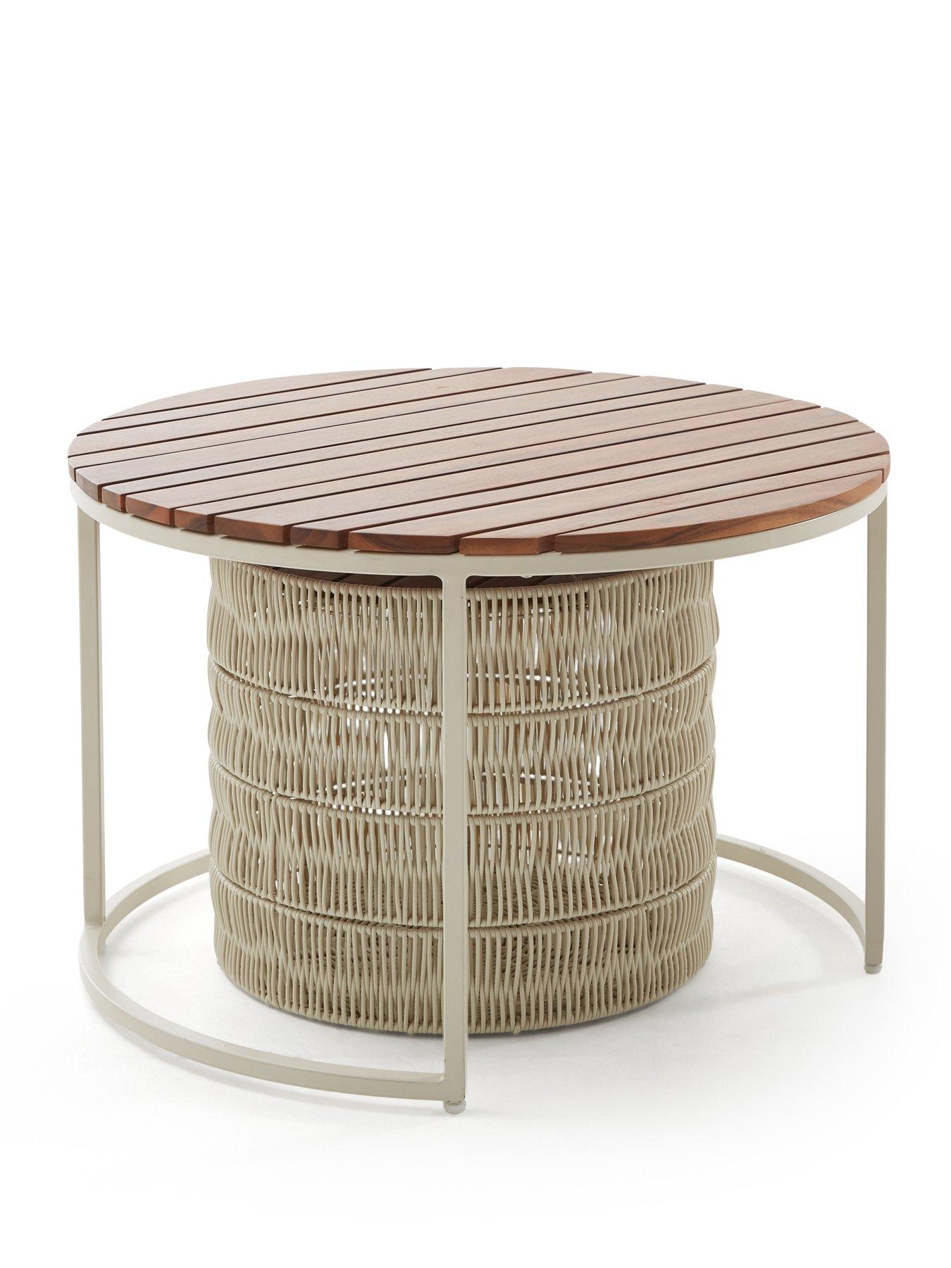 the-very-collection-tenby-nesting-tables-set-2back