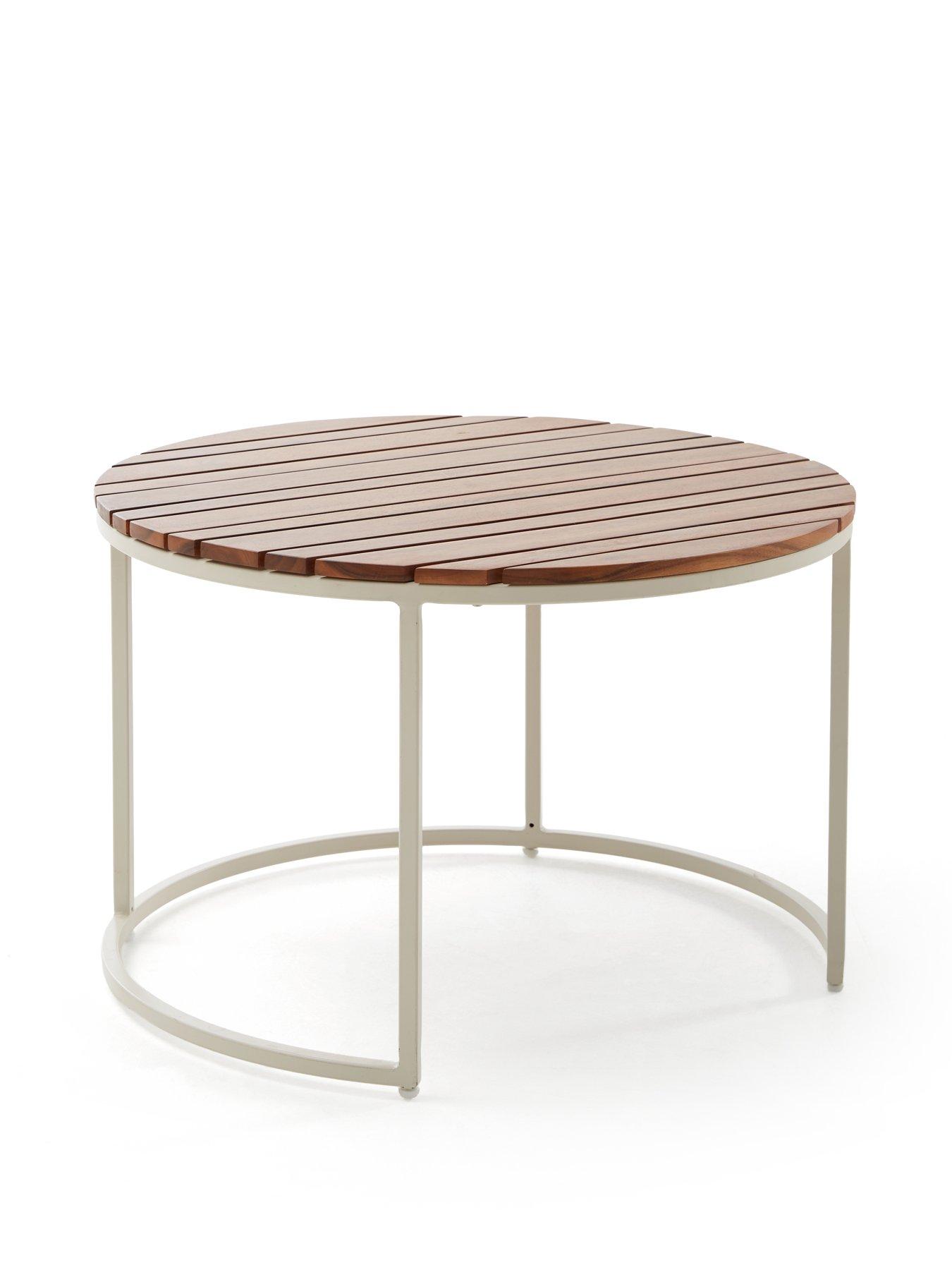 the-very-collection-tenby-nesting-tables-set-2outfit
