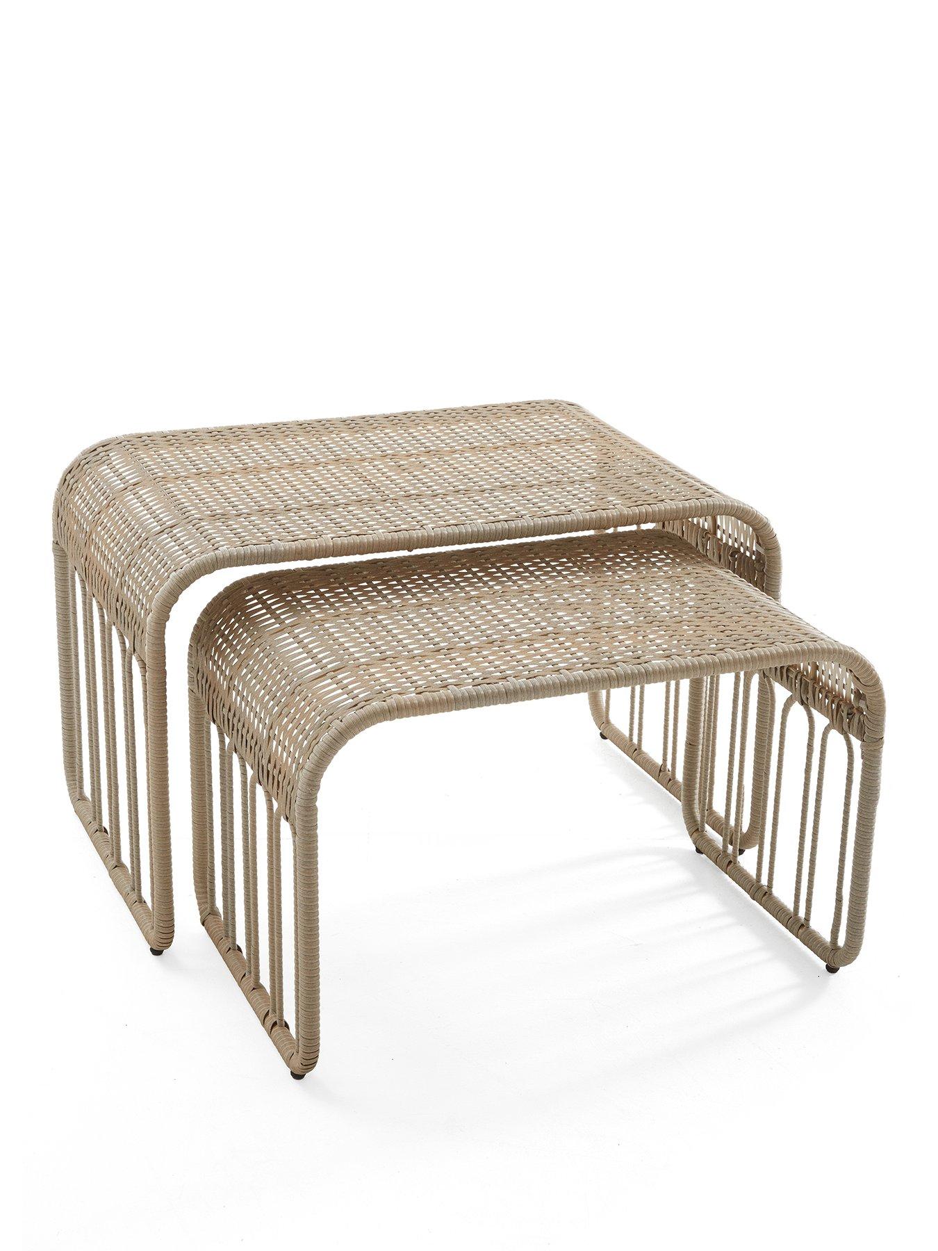 the-very-collection-albany-nested-garden-table-set-2front