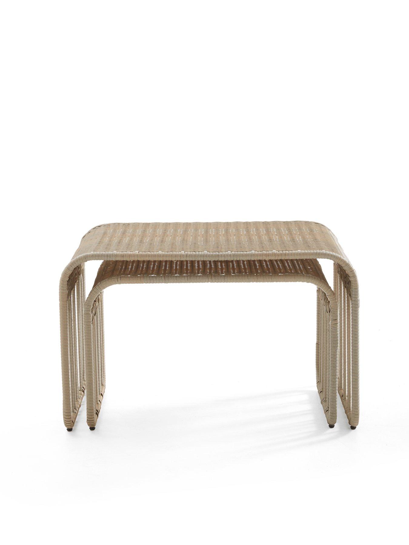 the-very-collection-albany-nested-garden-table-set-2back