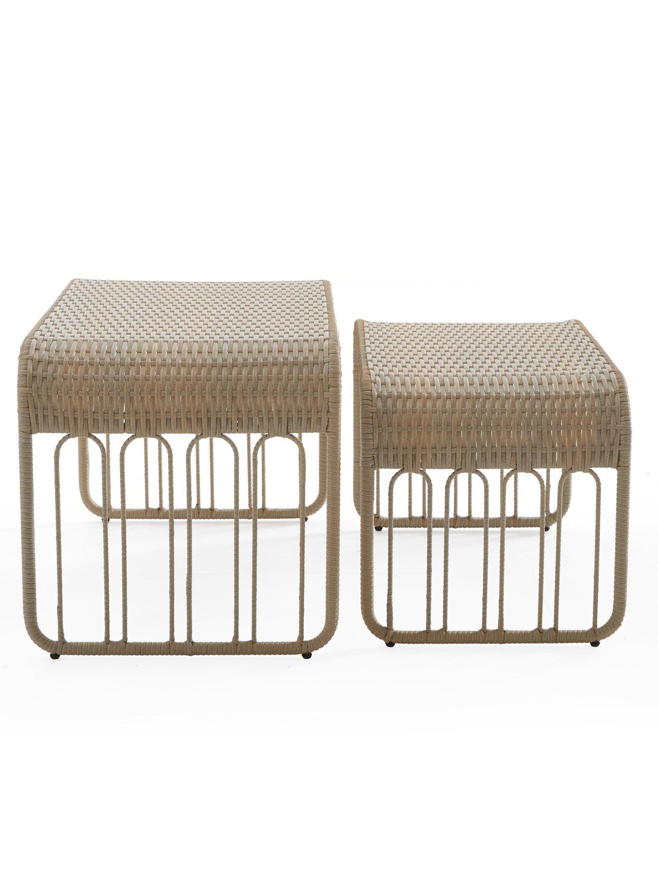 the-very-collection-albany-nested-garden-table-set-2outfit