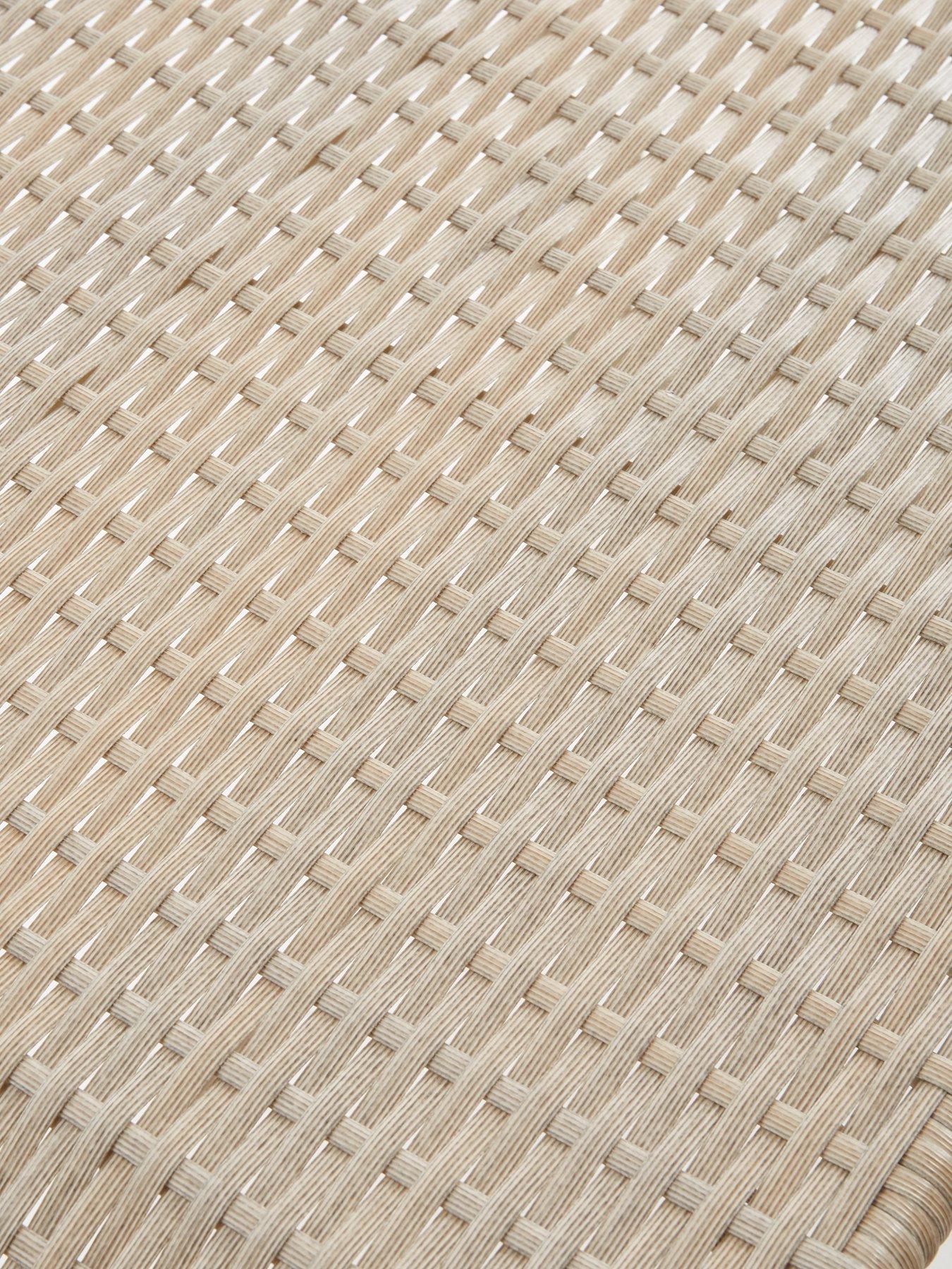 the-very-collection-albany-nested-garden-table-set-2detail
