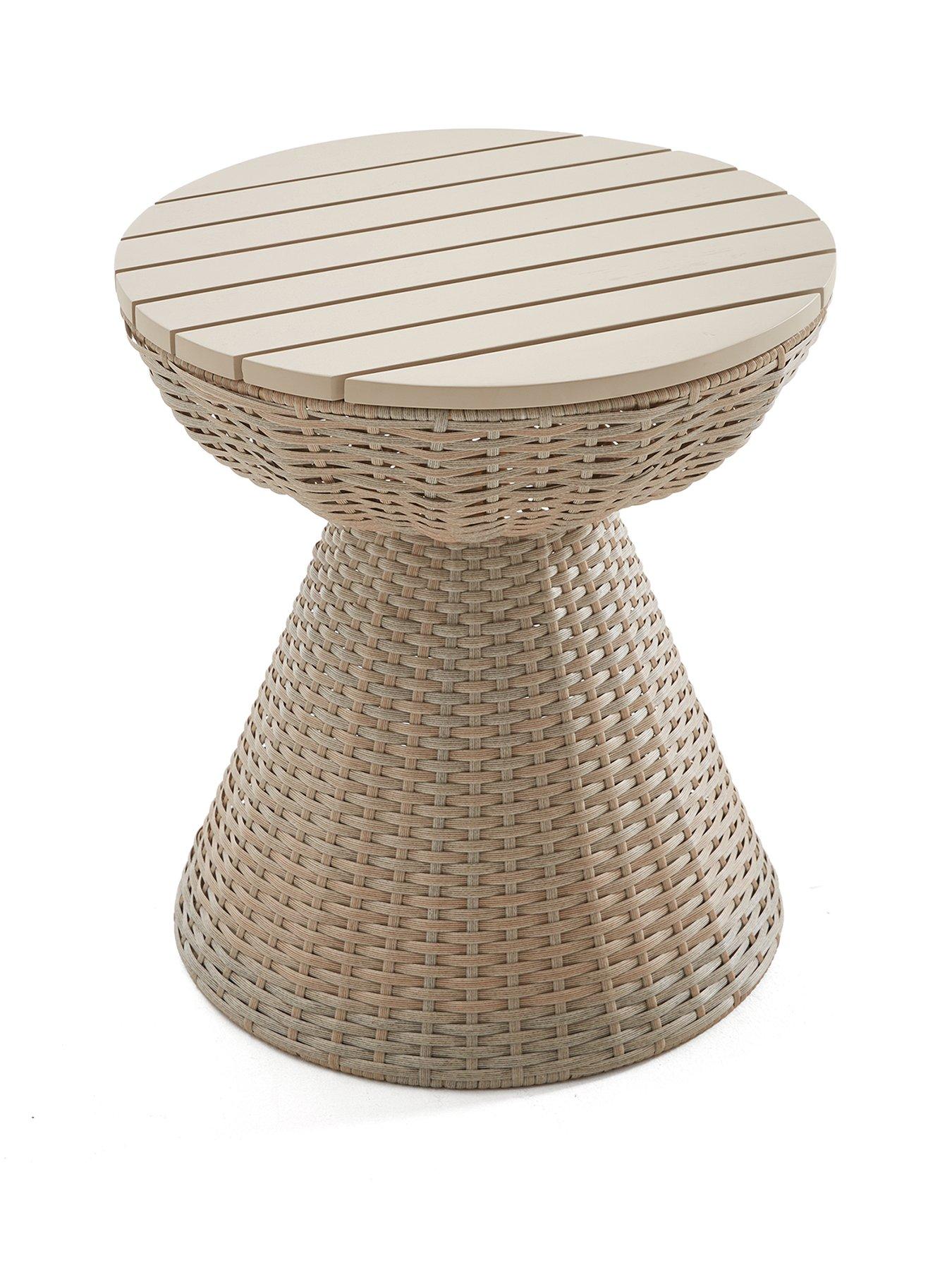 the-very-collection-cayman-rattan-coffee-tablefront