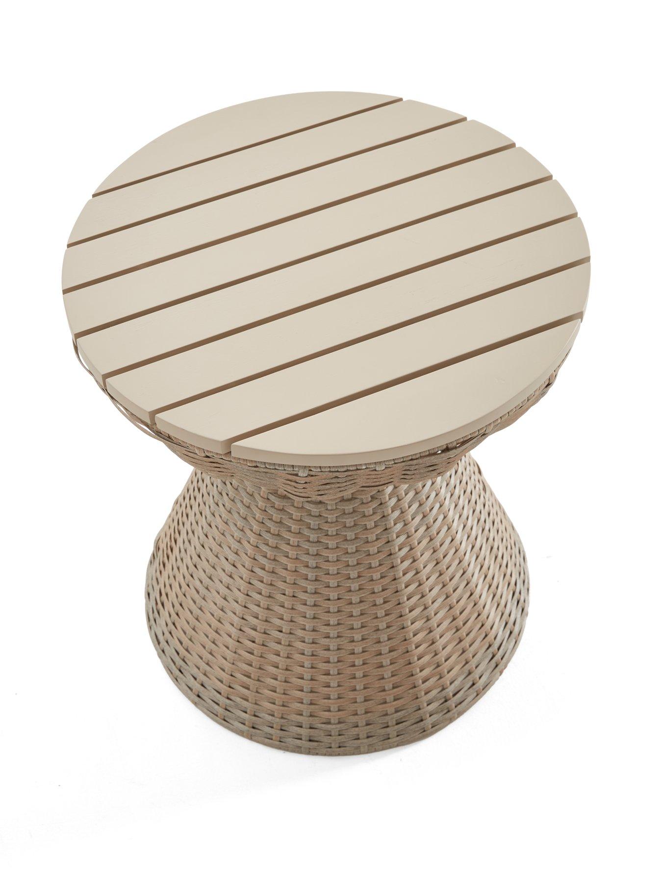 the-very-collection-cayman-rattan-coffee-tableback