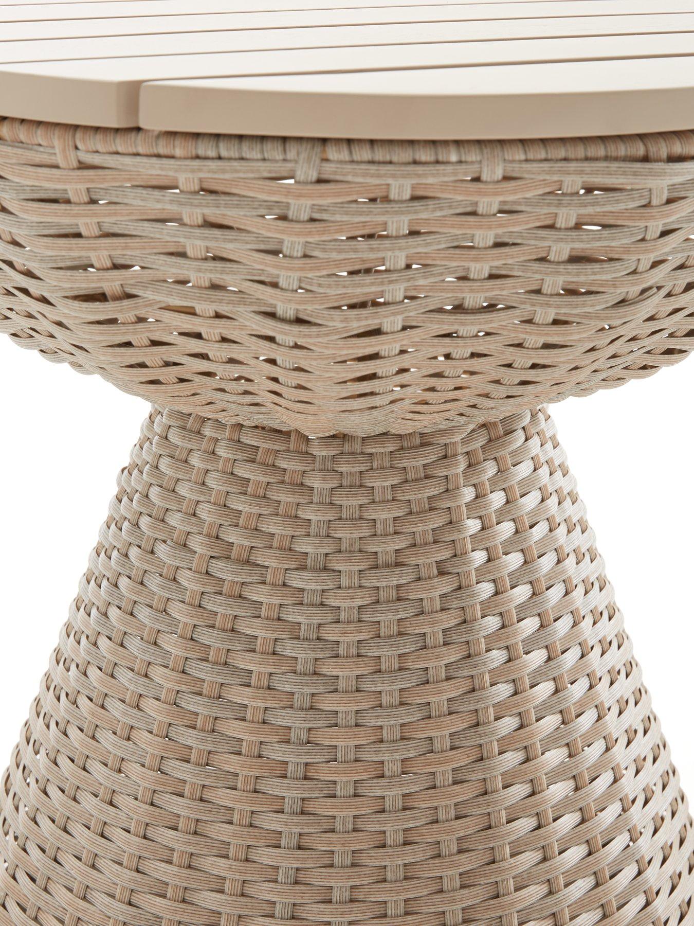 the-very-collection-cayman-rattan-coffee-tableoutfit