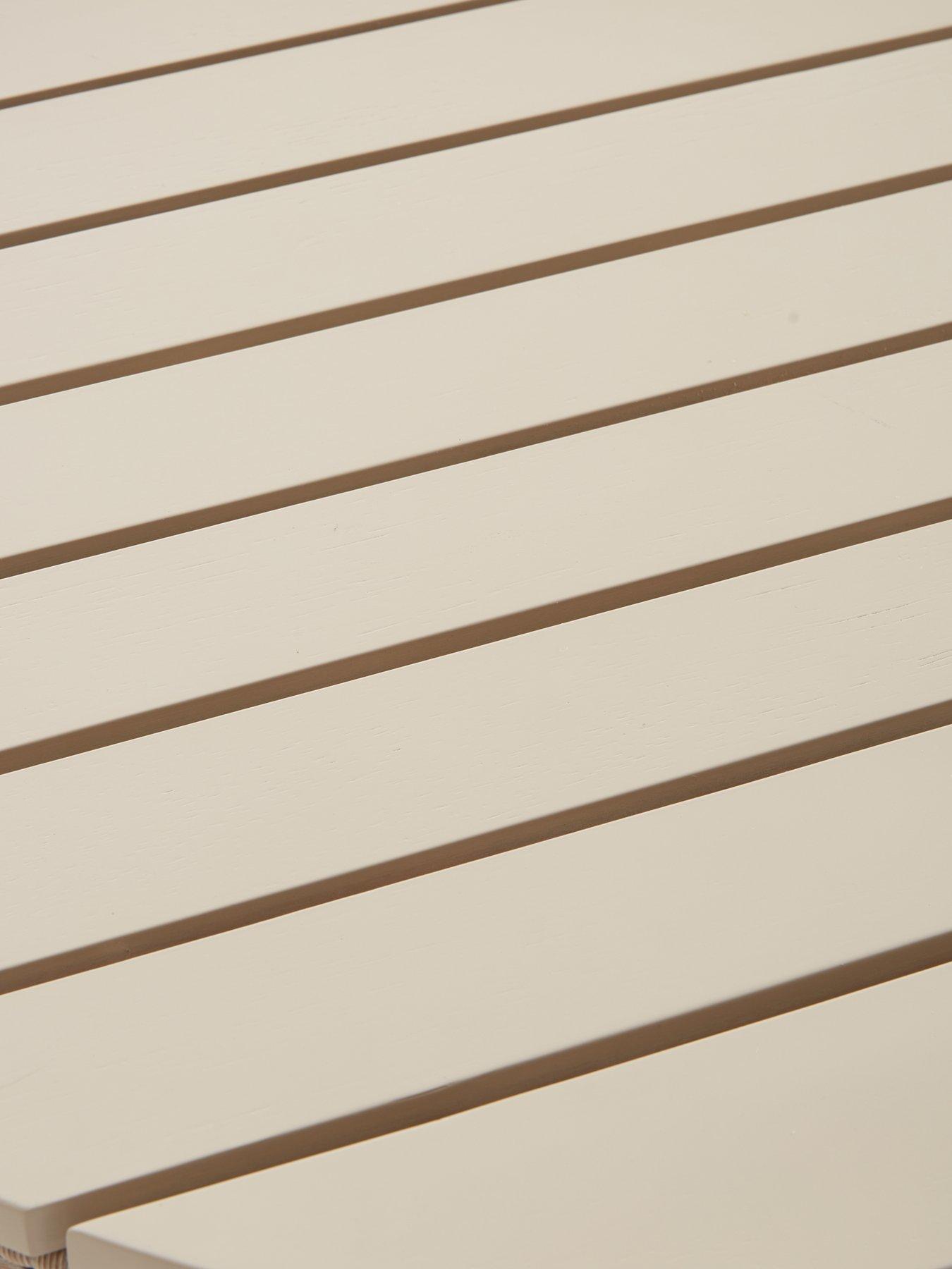 the-very-collection-cayman-rattan-coffee-tabledetail