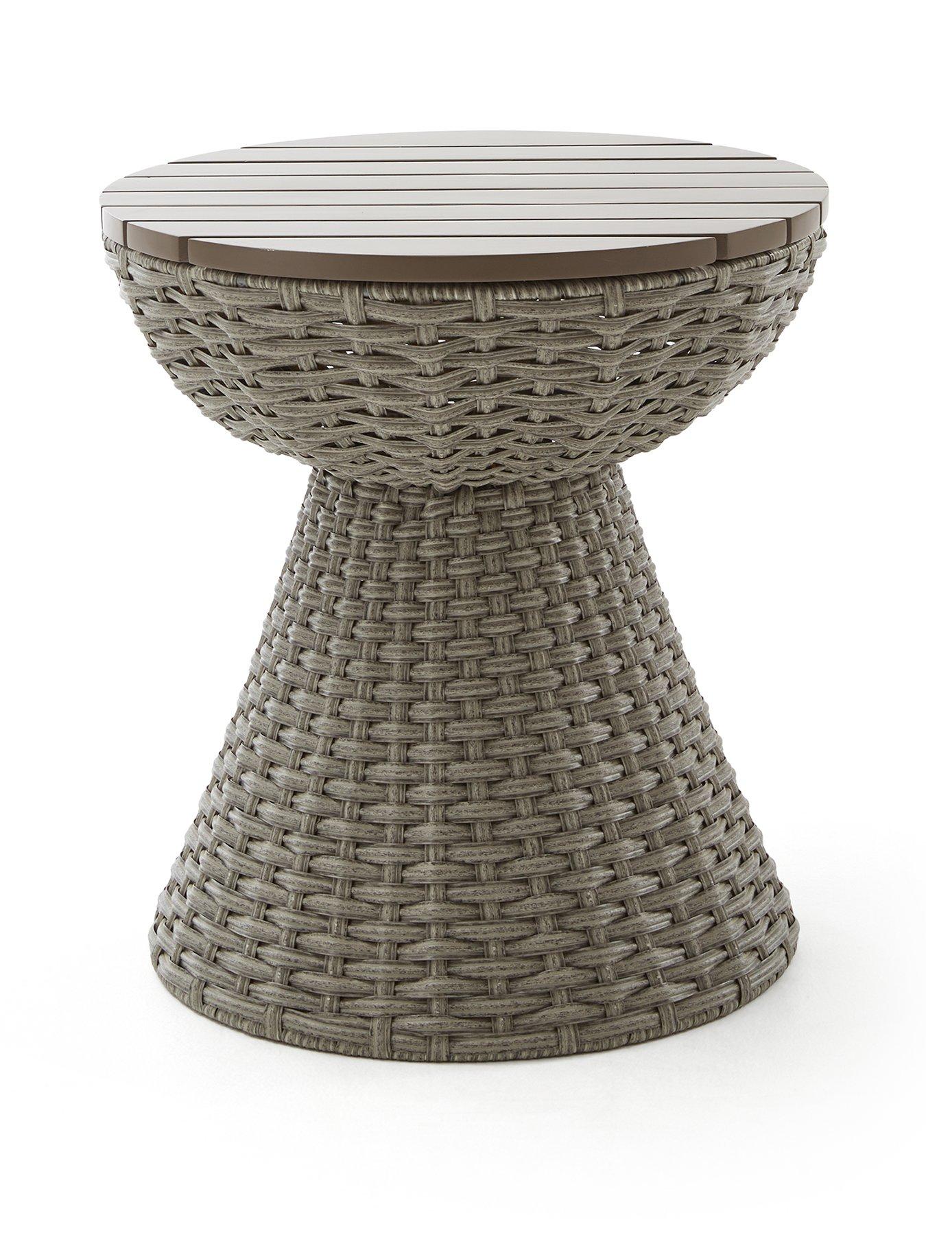 the-very-collection-antigua-rattan-side-tablefront