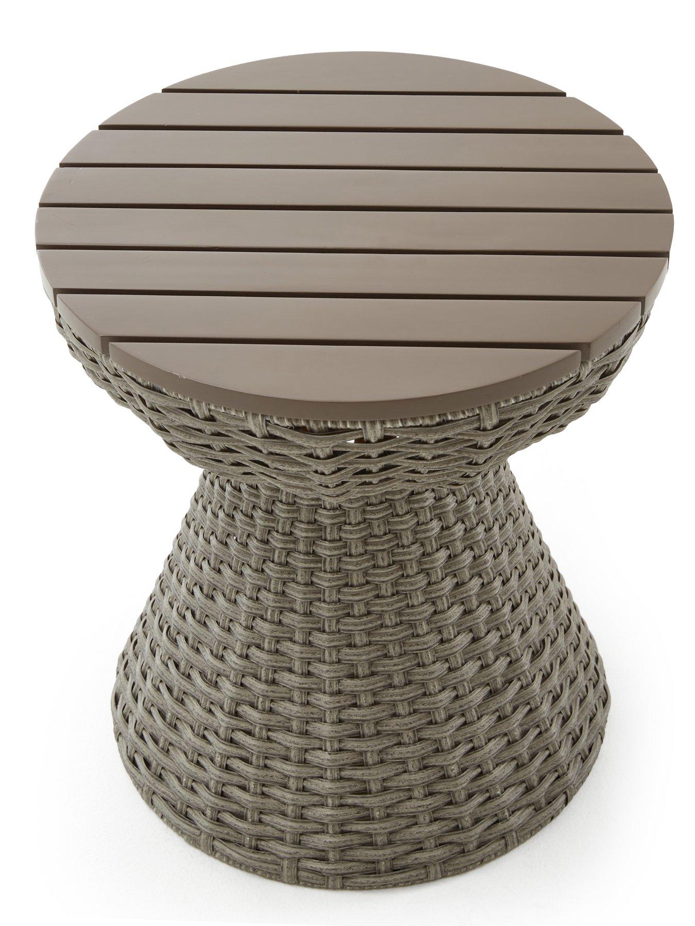 the-very-collection-antigua-rattan-side-tableback