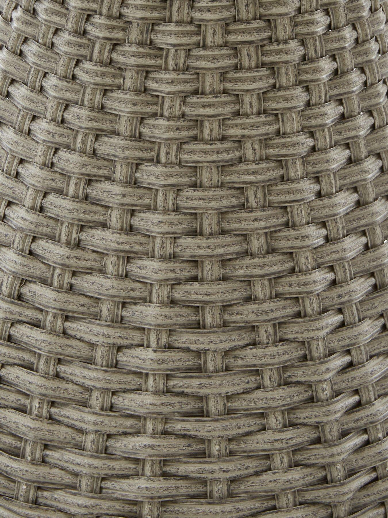 the-very-collection-antigua-rattan-side-tableoutfit