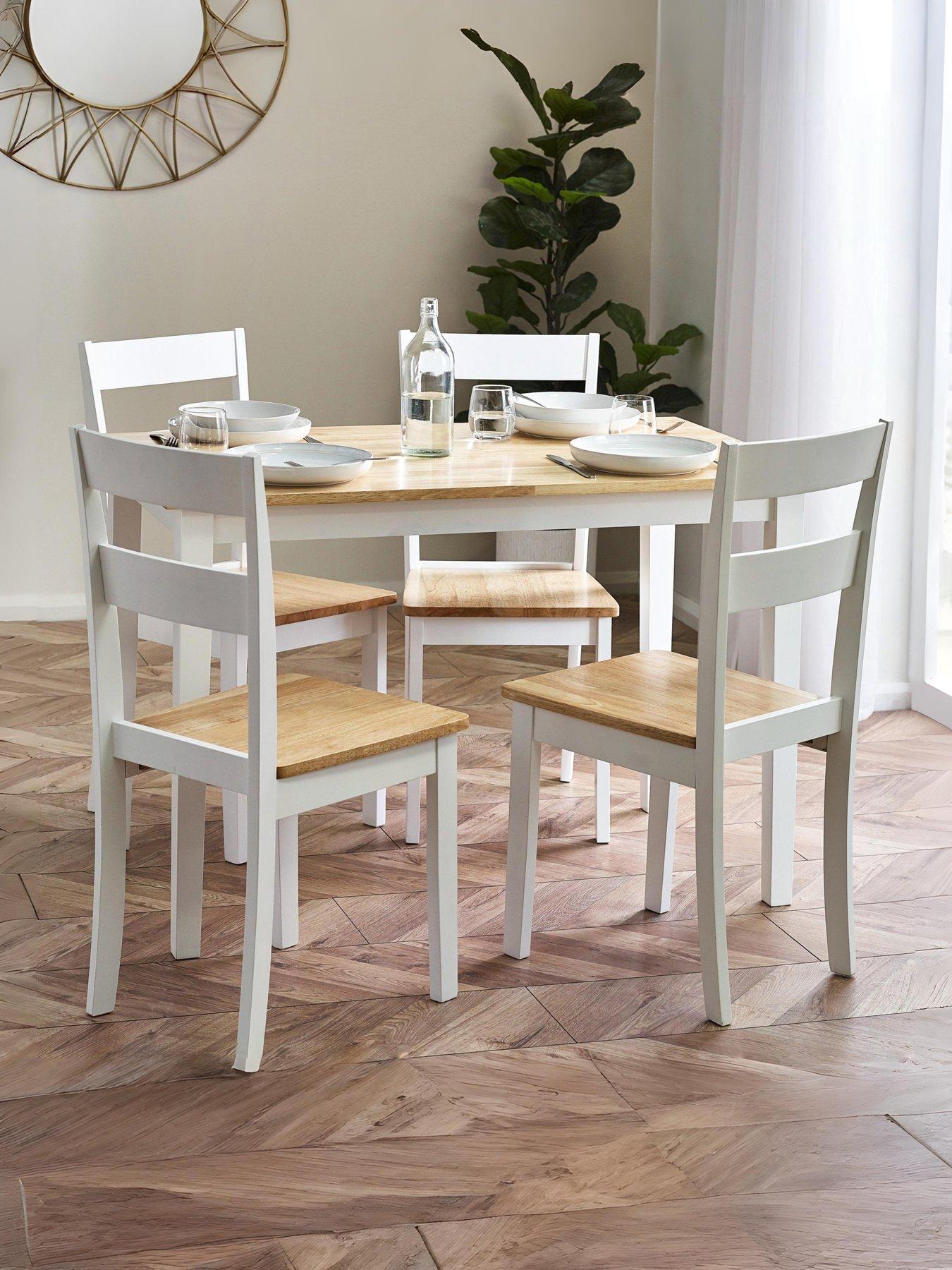 julian-bowen-linwood-dining-table-with-chair-and-bench-options-whiteoak
