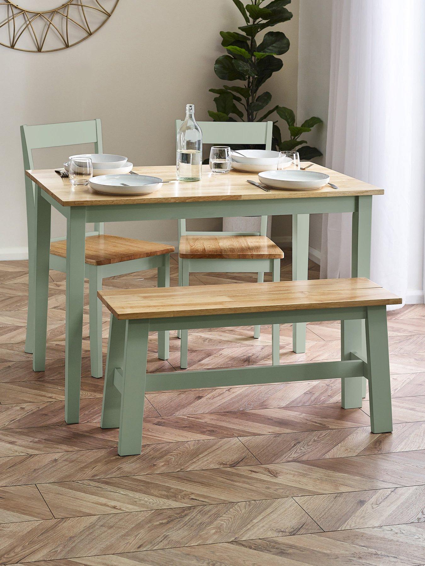 julian-bowen-linwood-small-dining-table