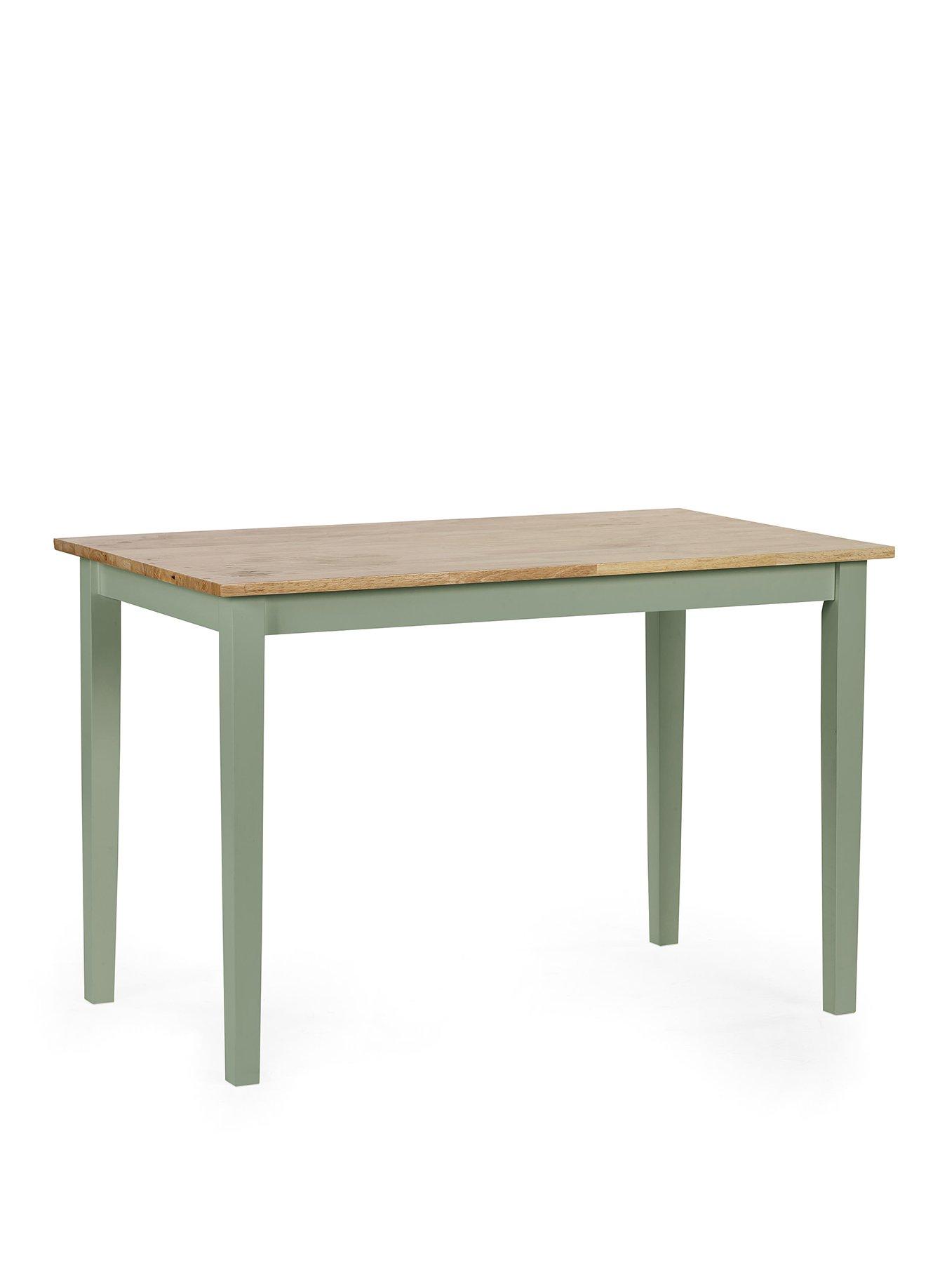 julian-bowen-linwood-small-dining-tablestillFront
