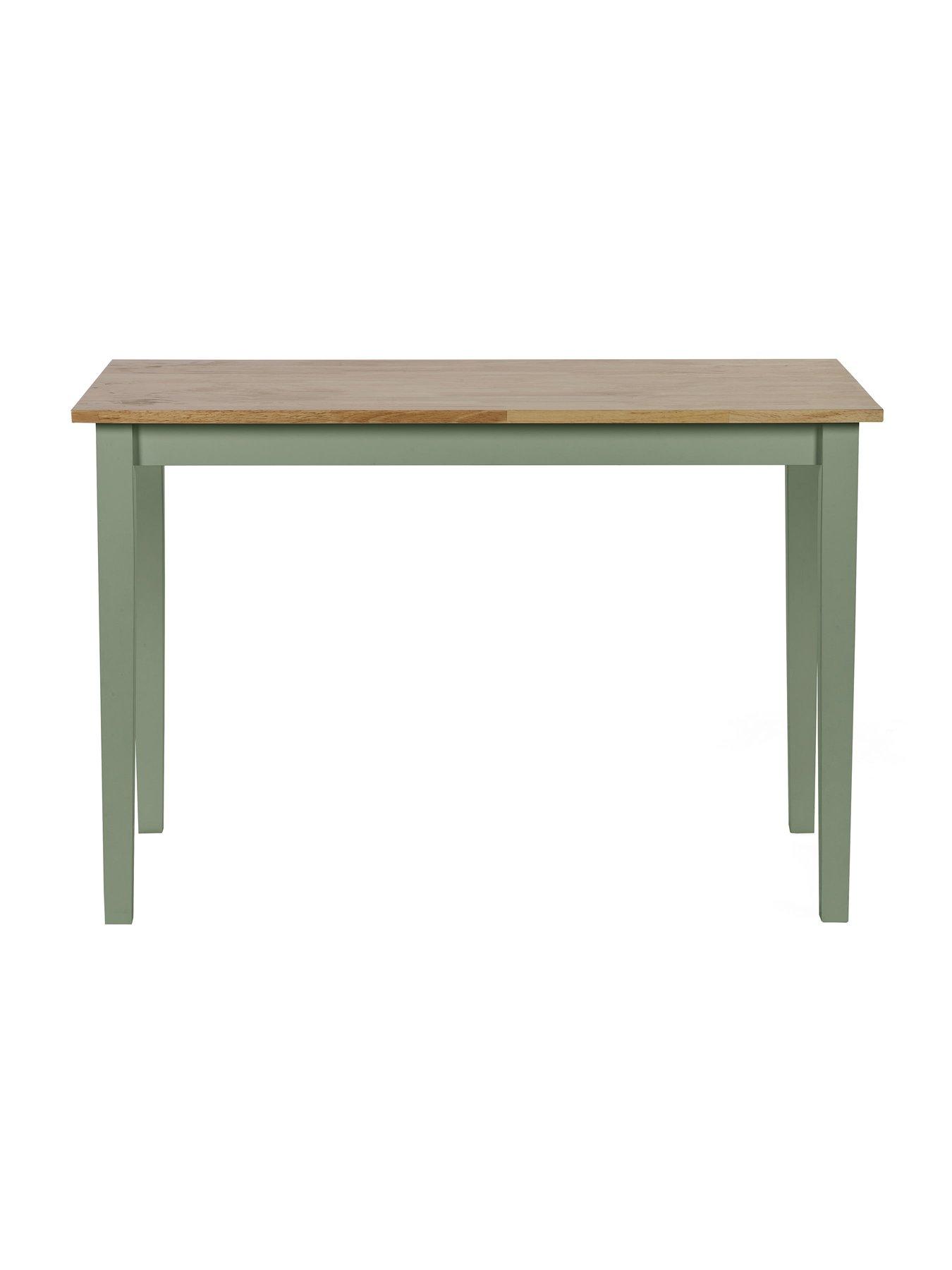 julian-bowen-linwood-small-dining-tableback
