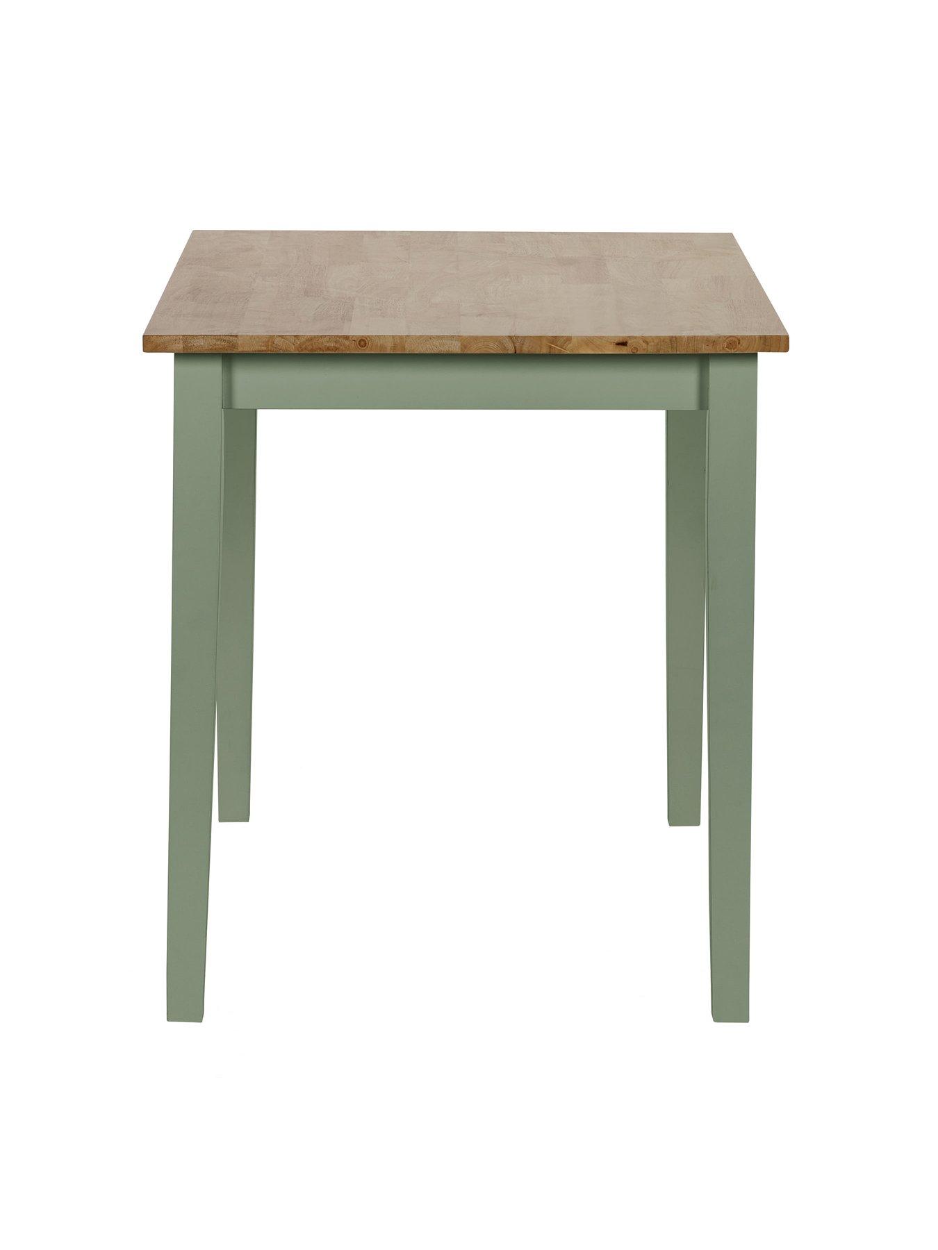 julian-bowen-linwood-small-dining-tableoutfit