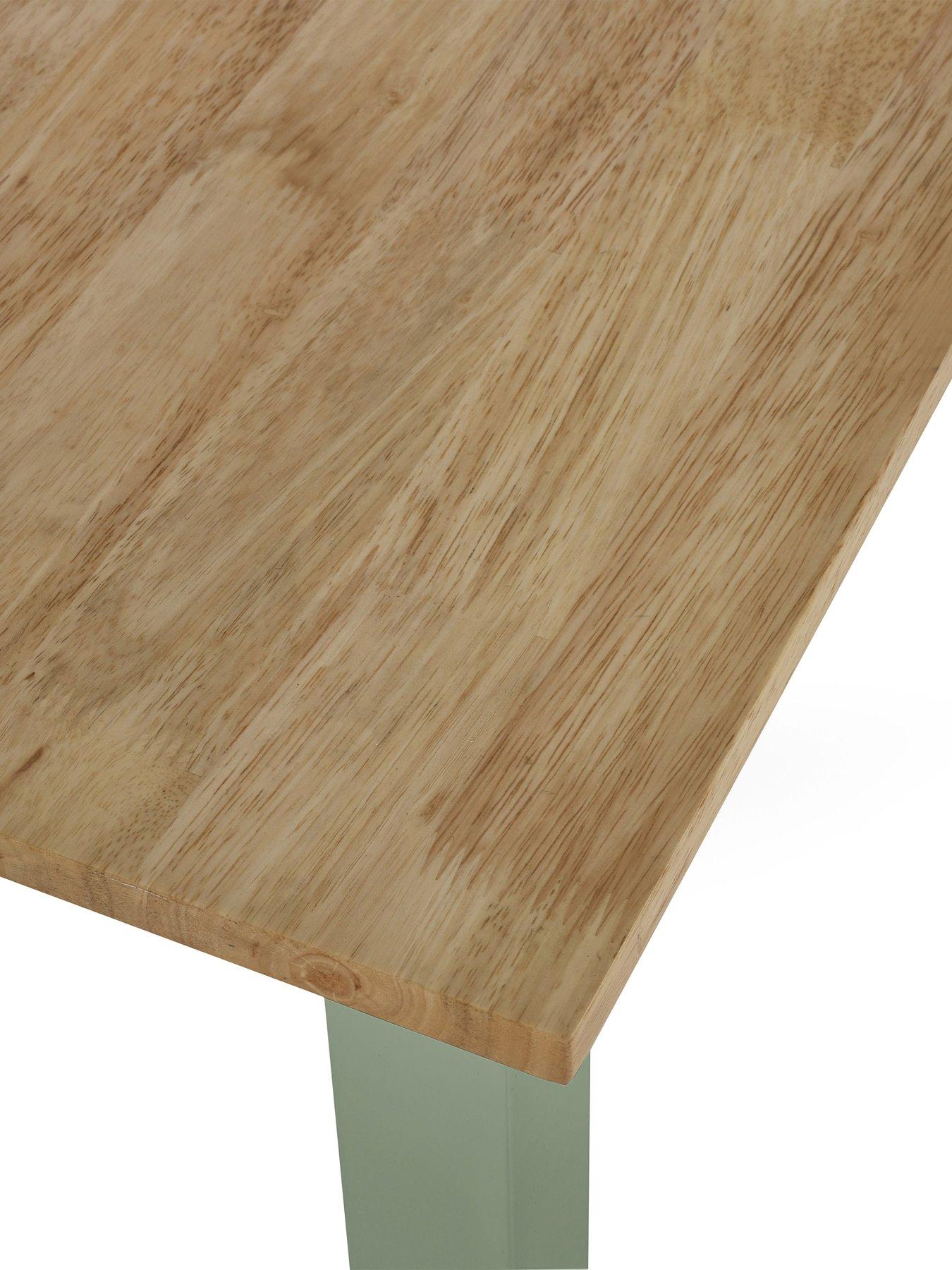 julian-bowen-linwood-small-dining-tabledetail