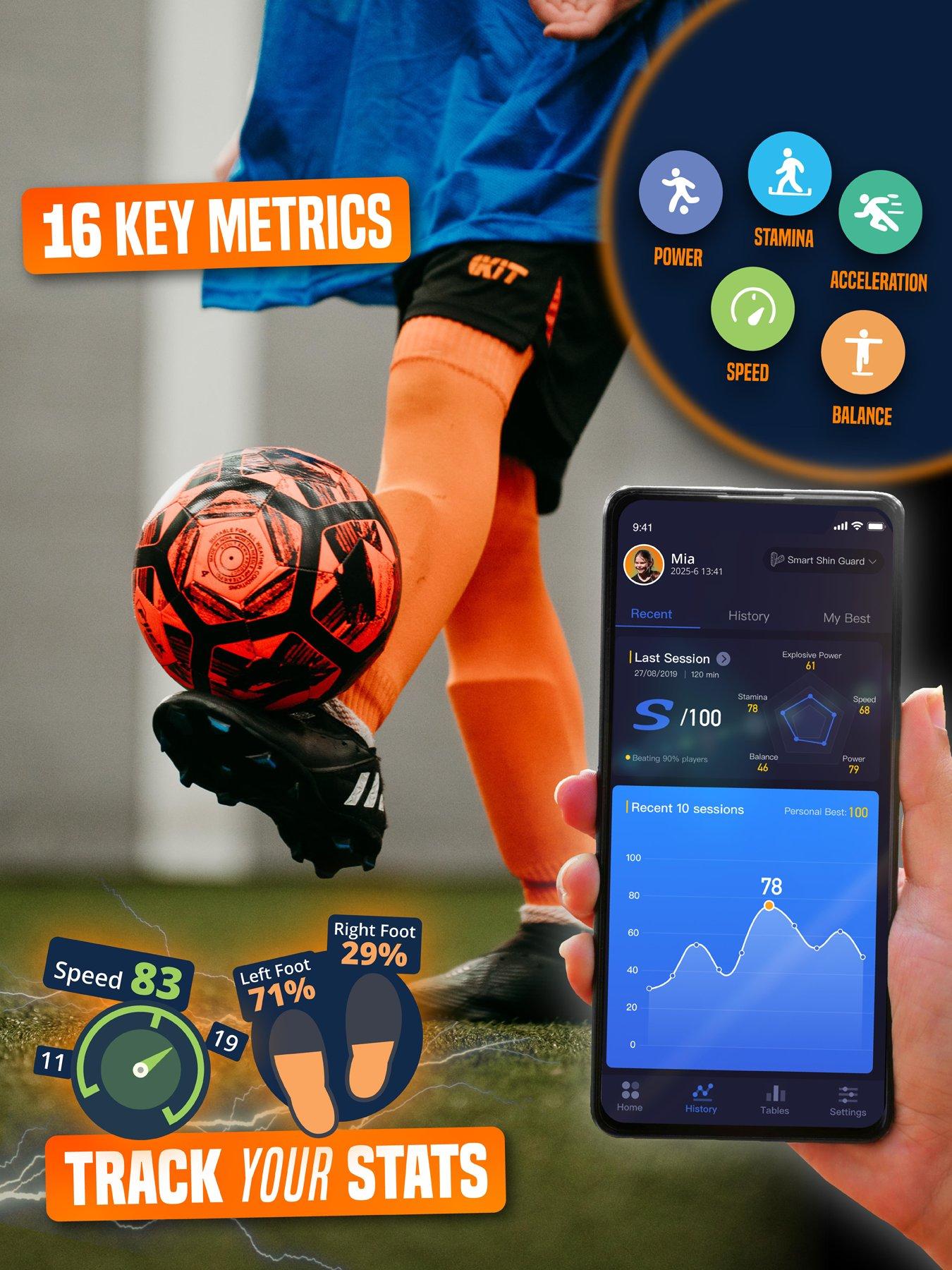 football-flick-smart-football-tracker-shin-guardsstillFront