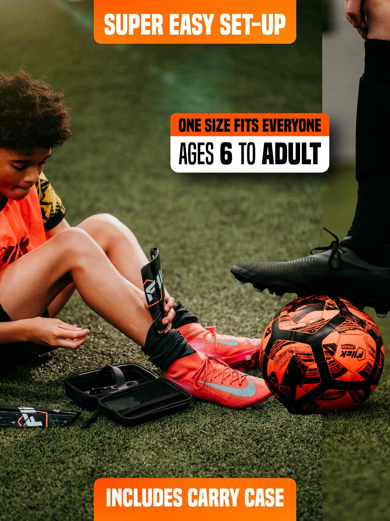 football-flick-smart-football-tracker-shin-guardsdetail