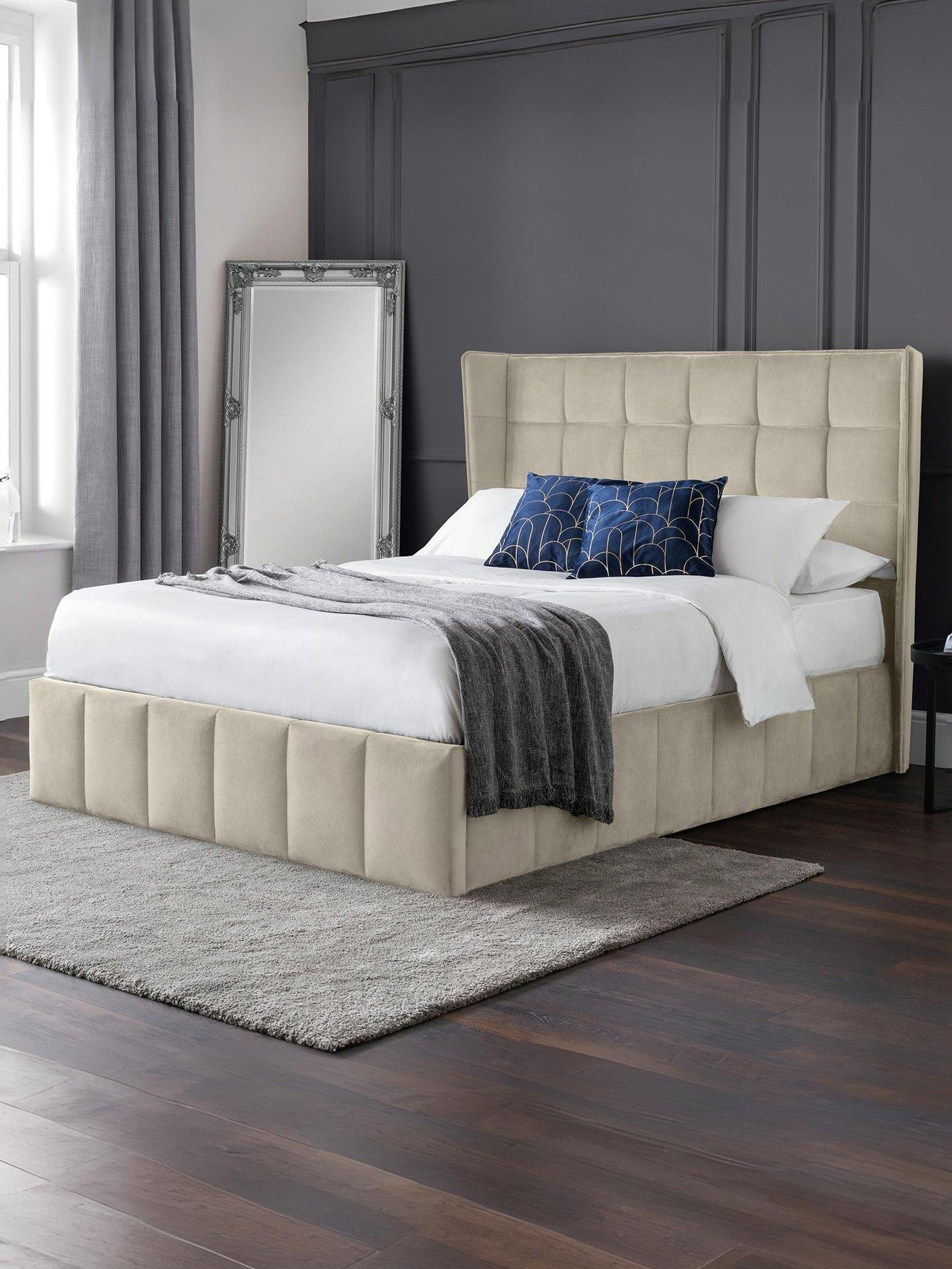 julian-bowen-gatsby-ottoman-bed