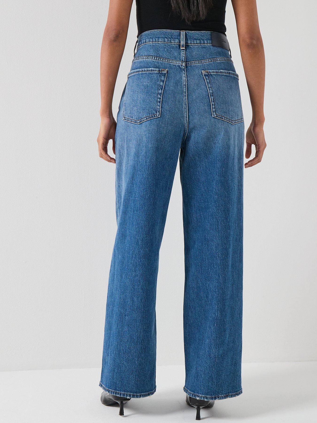 7-for-all-mankind-slouchy-wide-jeans-bluestillFront