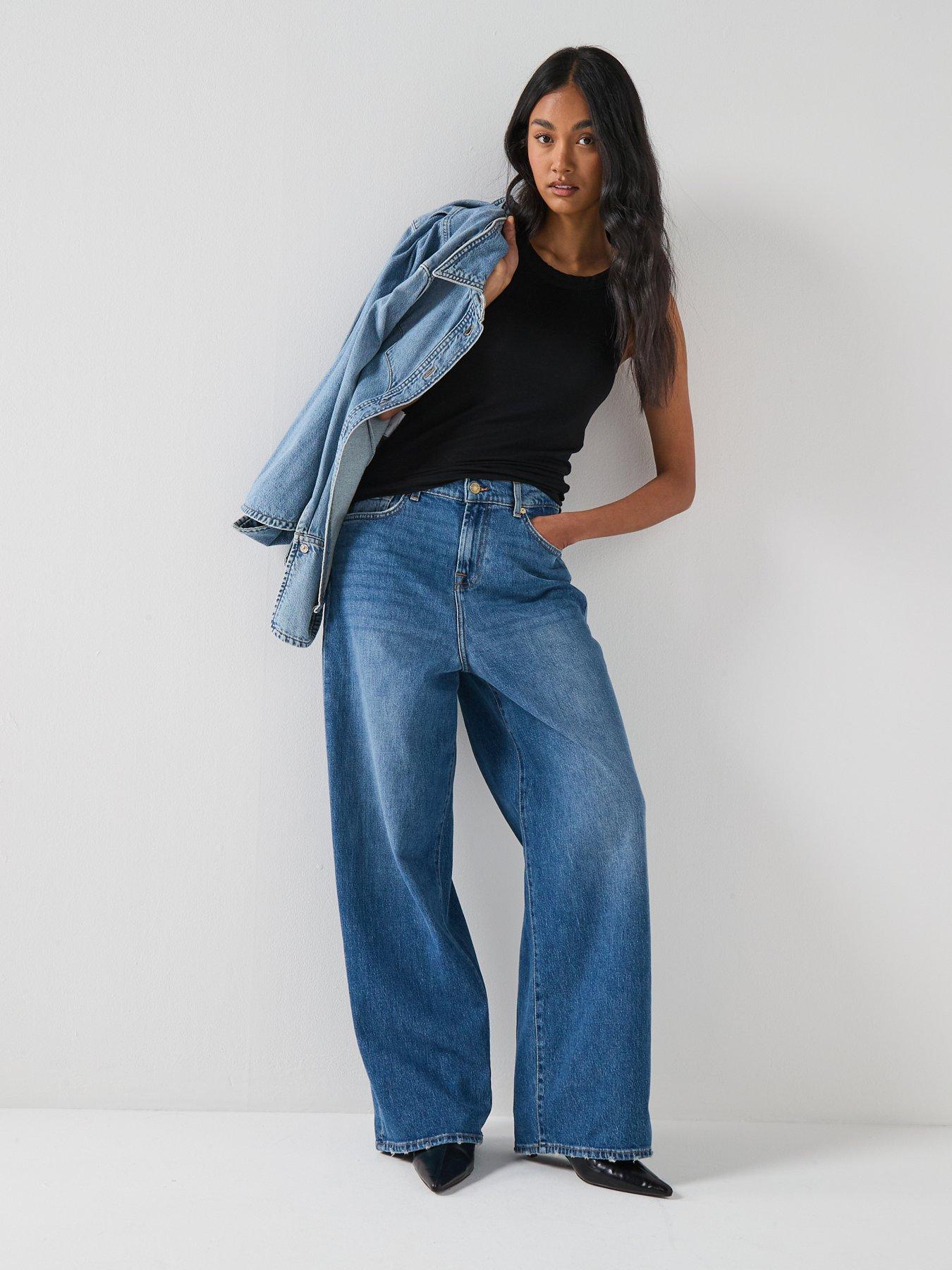 7-for-all-mankind-slouchy-wide-jeans-blueback