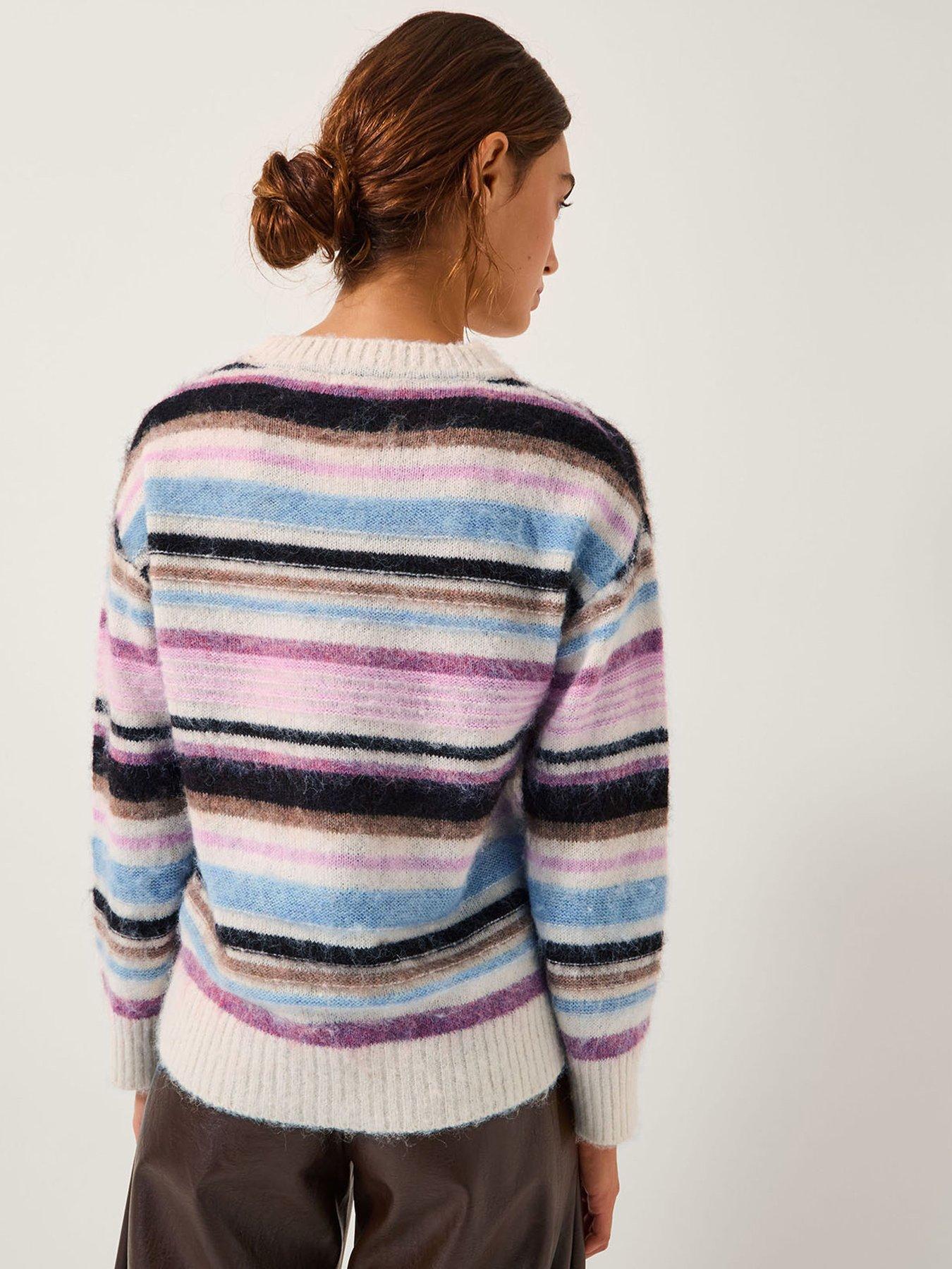 monsoon-sylvie-stripe-jumper-whitestillFront