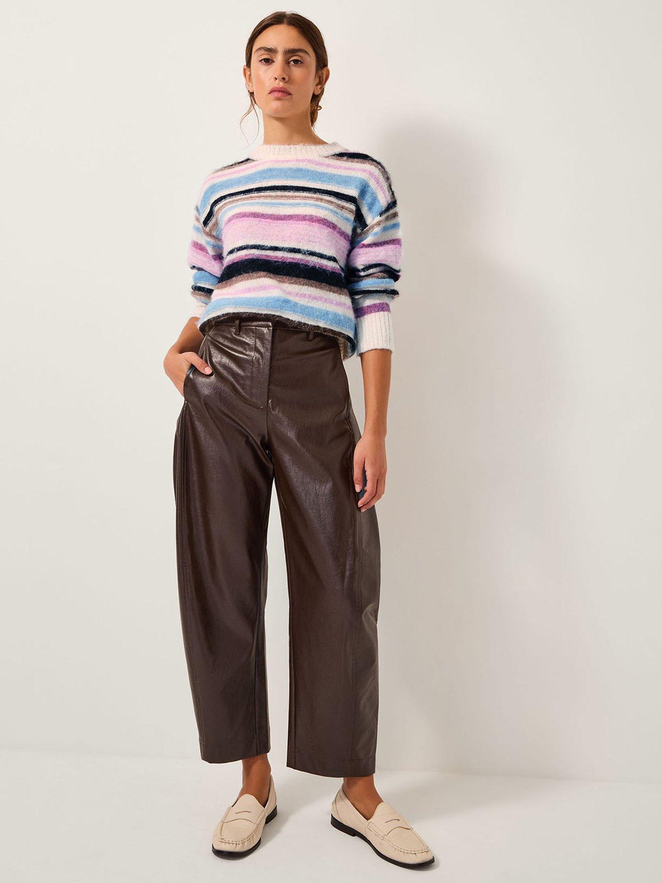 monsoon-sylvie-stripe-jumper-whiteoutfit