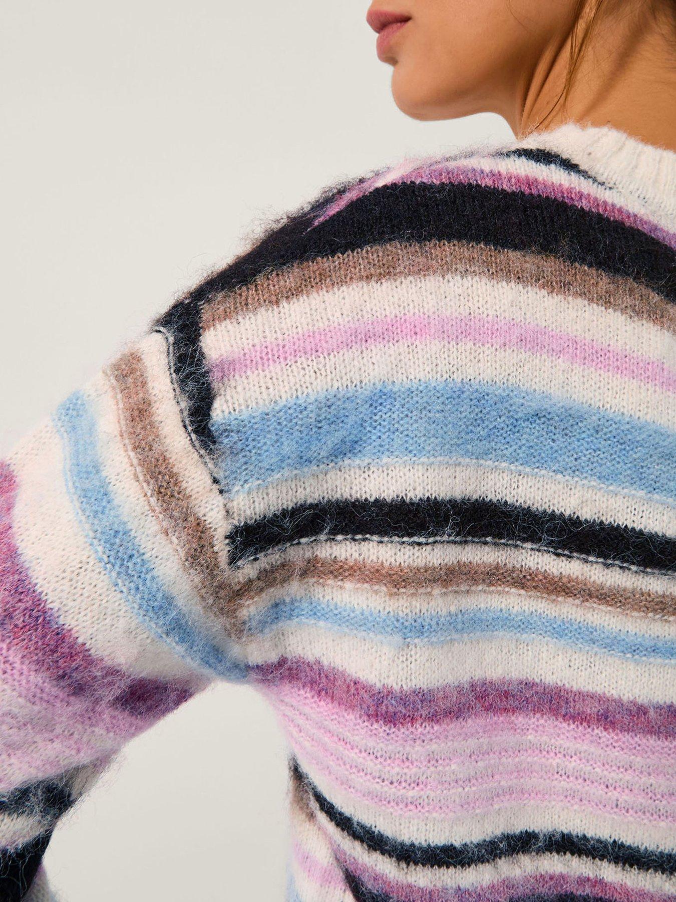 monsoon-sylvie-stripe-jumper-whitedetail