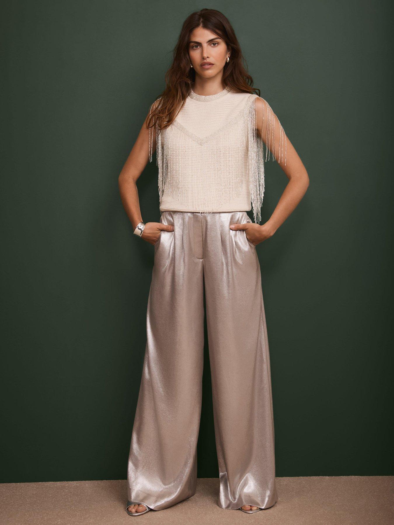 mint-velvet-cream-embellished-fringe-top-whiteback