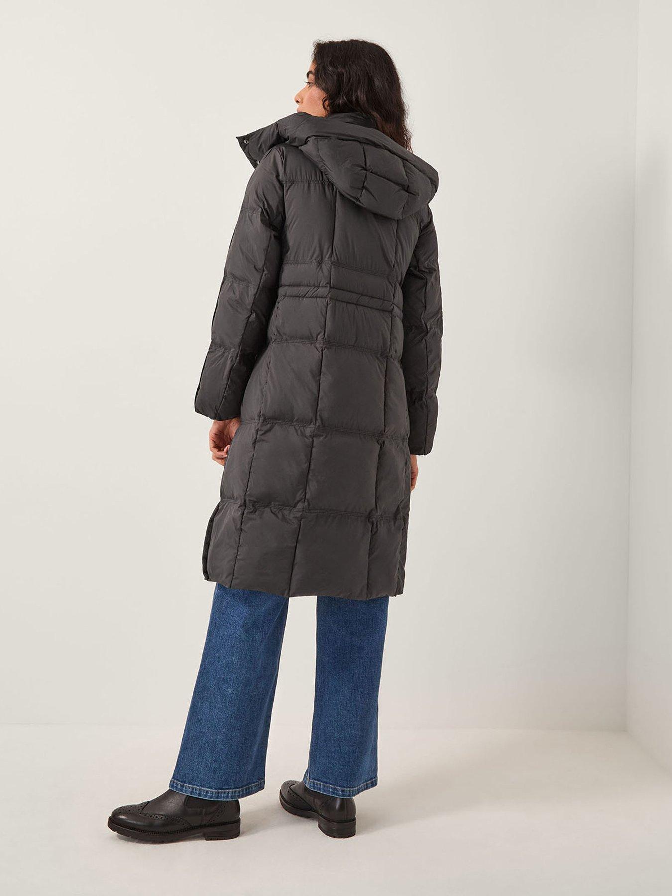 monsoon-molly-padded-coat-blackstillFront