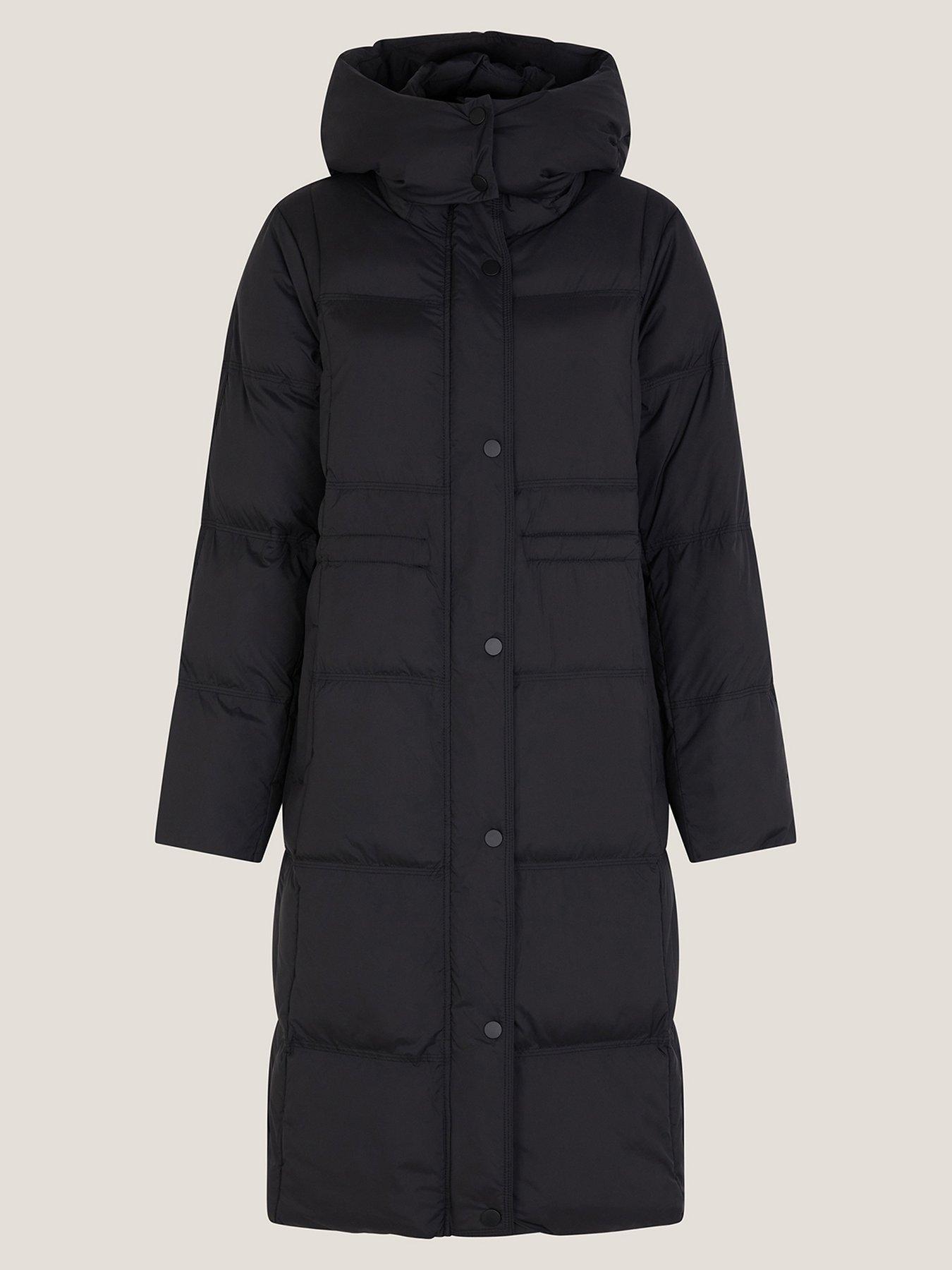 monsoon-molly-padded-coat-blackback