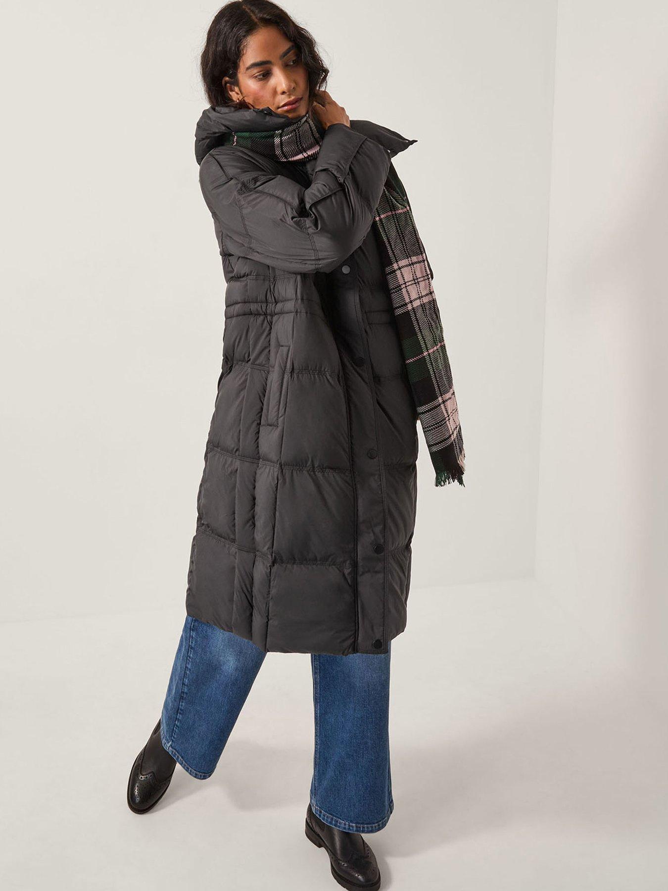 monsoon-molly-padded-coat-blackoutfit