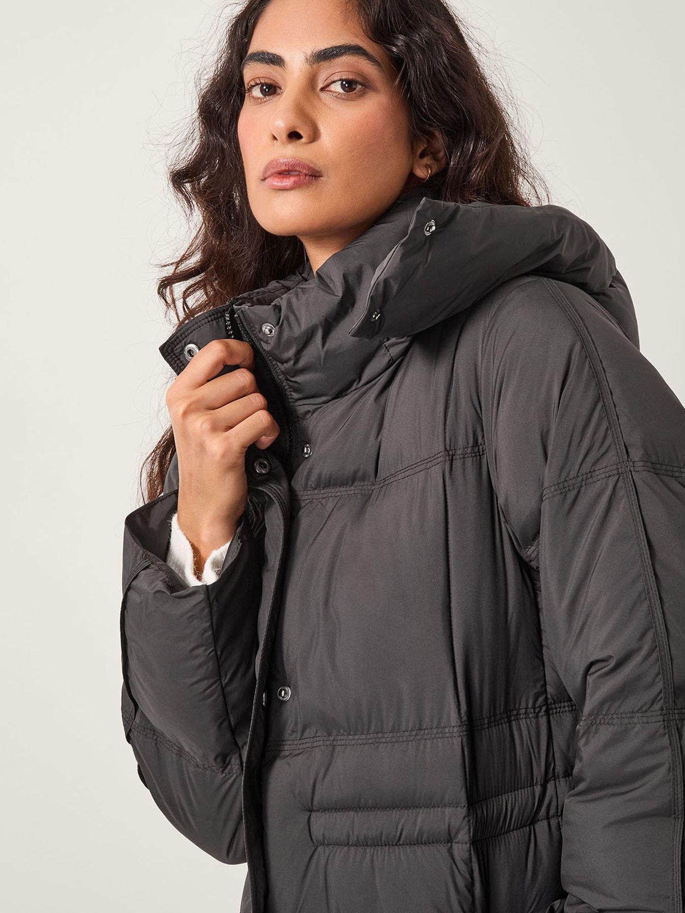 monsoon-molly-padded-coat-blackdetail