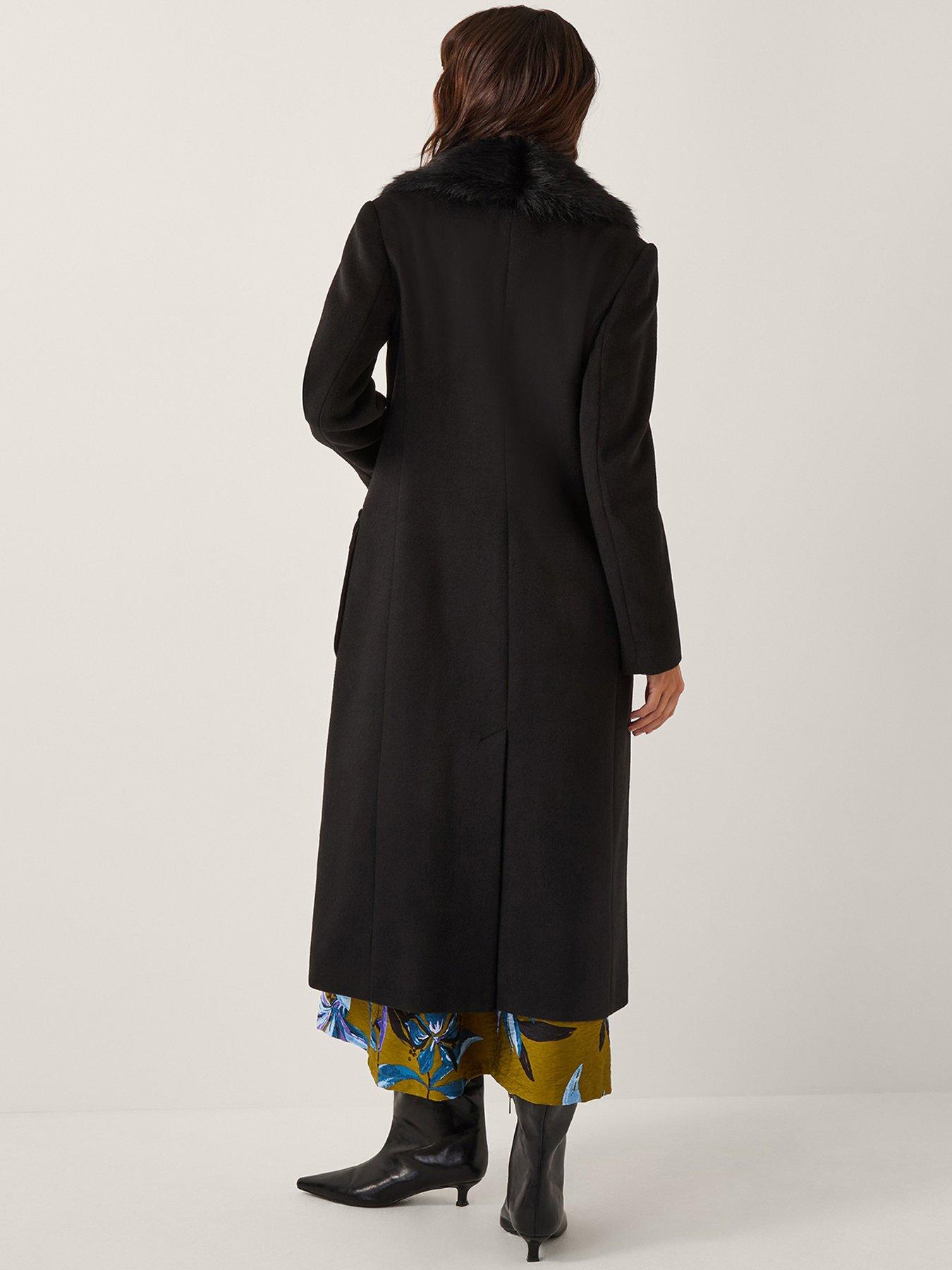 monsoon-fearne-coat-blackstillFront