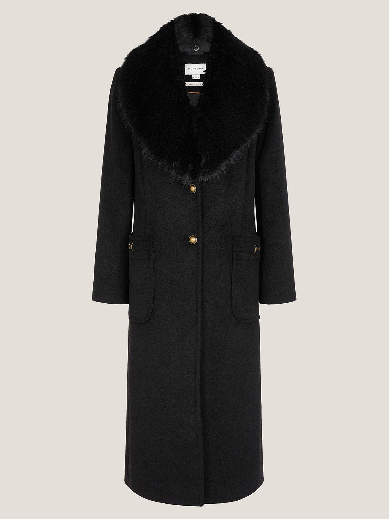 monsoon-fearne-coat-blackback