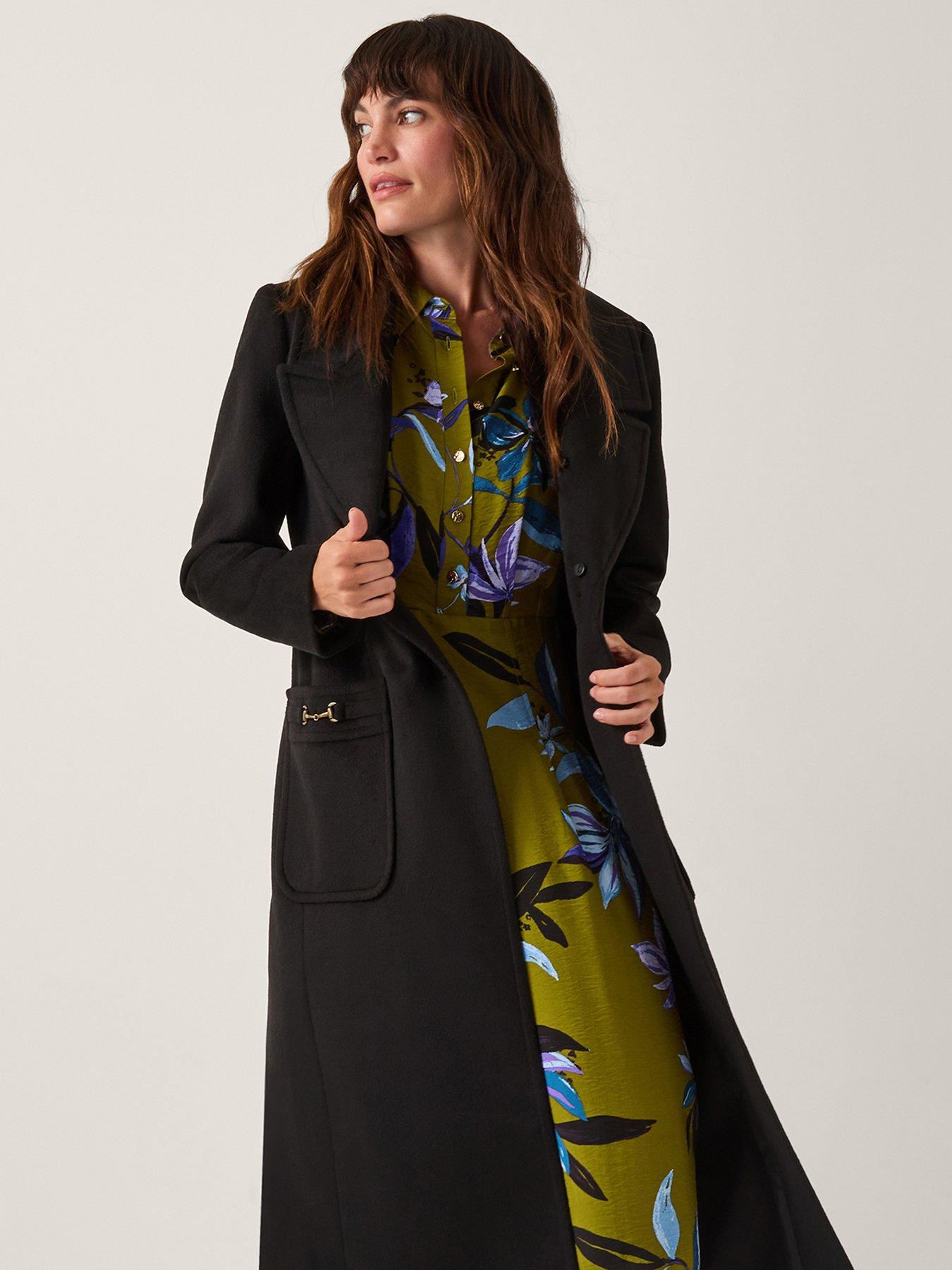 monsoon-fearne-coat-blackoutfit