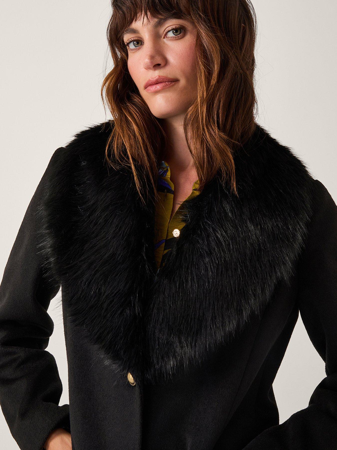 monsoon-fearne-coat-blackdetail