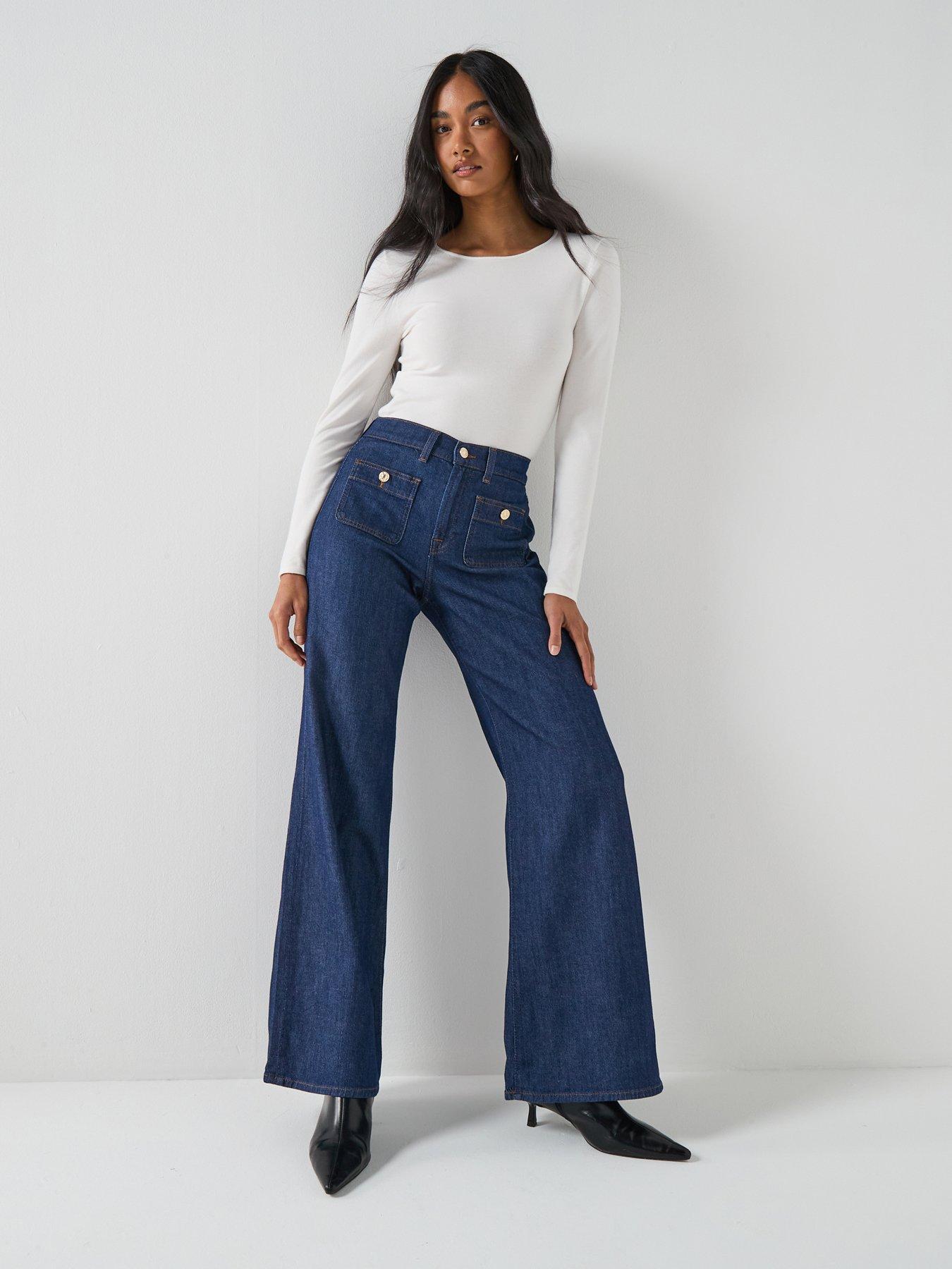 7-for-all-mankind-lotta-halona-jeans-with-pockets-navyfront