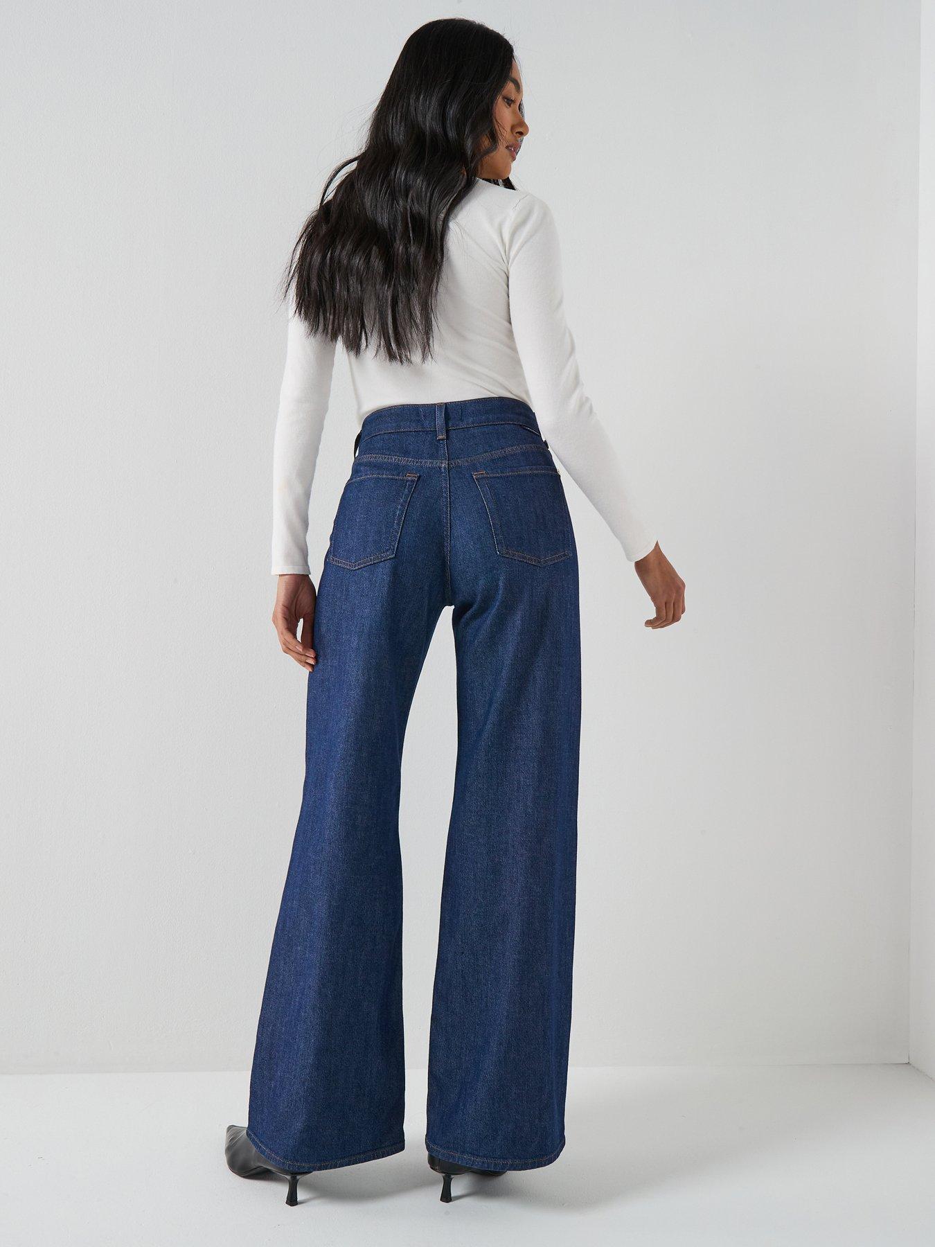 7-for-all-mankind-lotta-halona-jeans-with-pockets-navystillFront