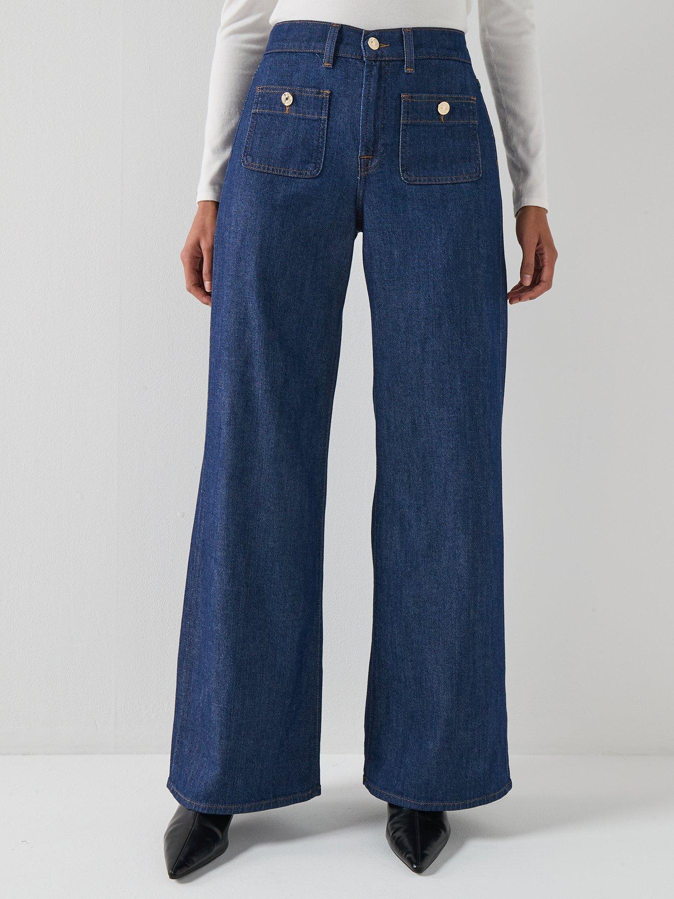 7-for-all-mankind-lotta-halona-jeans-with-pockets-navyback