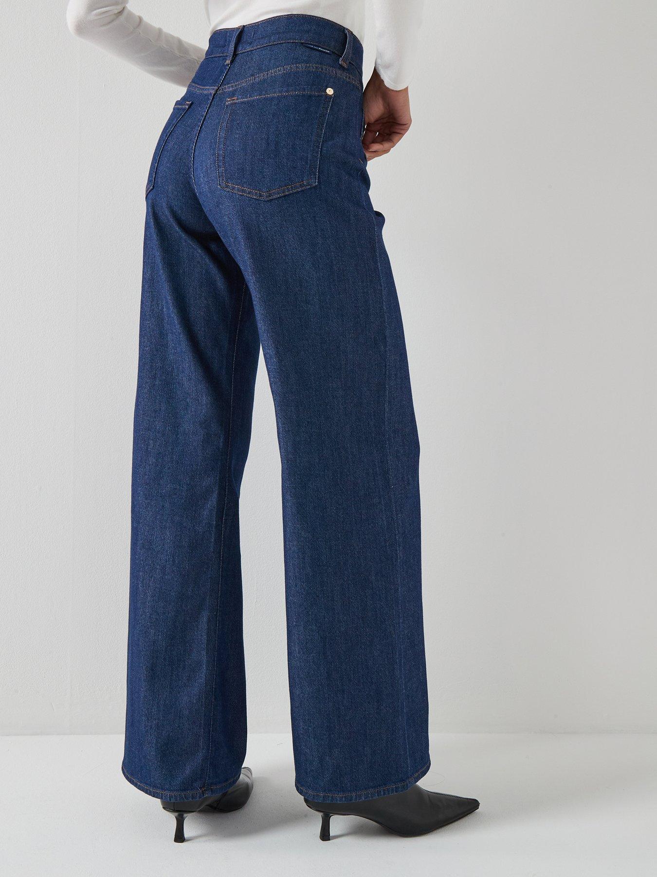 7-for-all-mankind-lotta-halona-jeans-with-pockets-navyoutfit