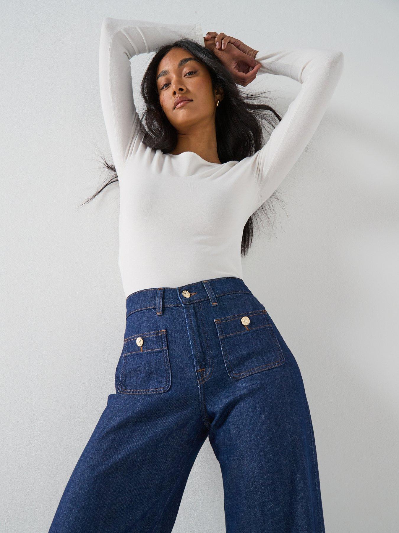 7-for-all-mankind-lotta-halona-jeans-with-pockets-navydetail