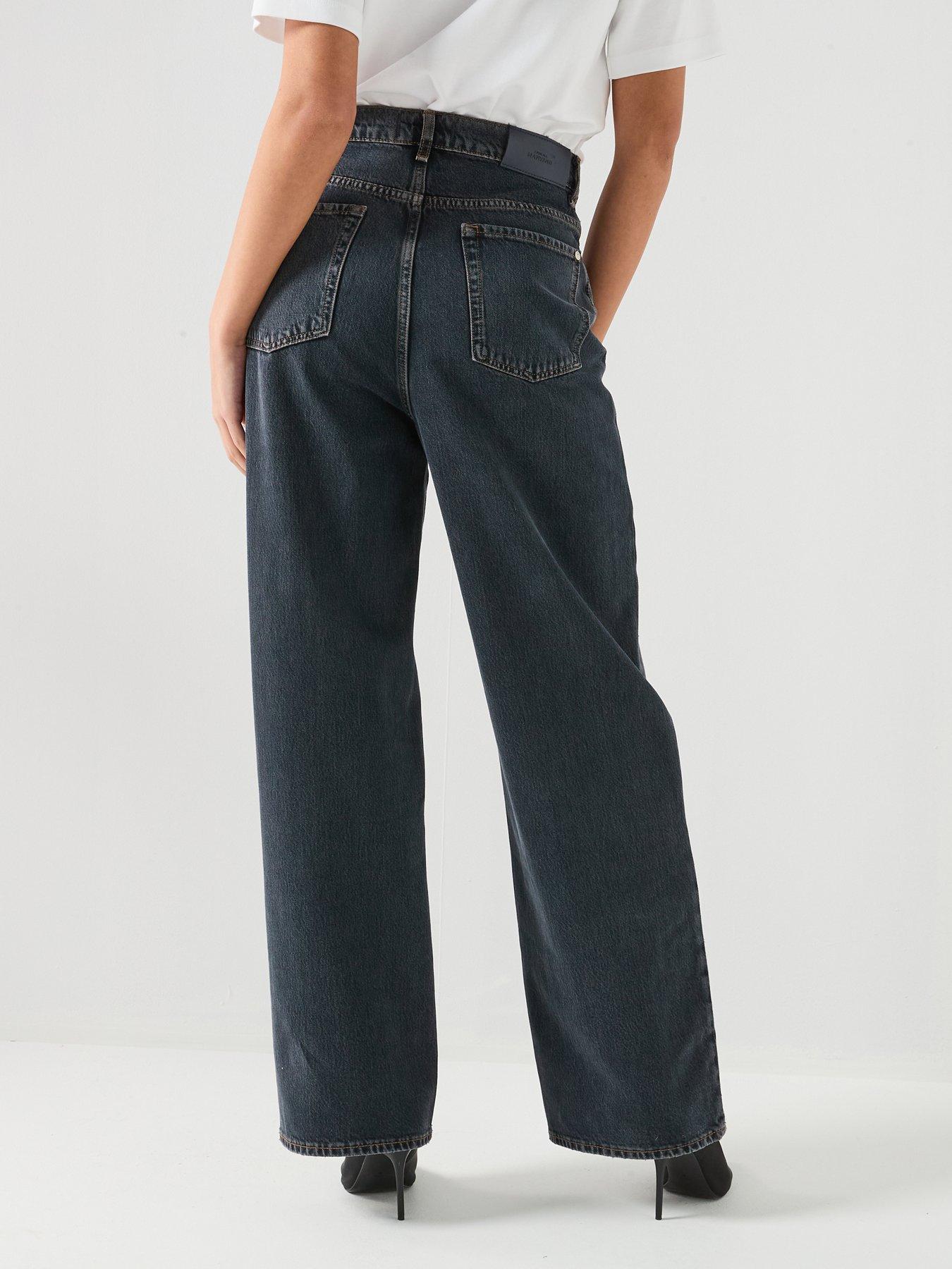 7-for-all-mankind-mankind-slouchy-wide-jeansstillFront