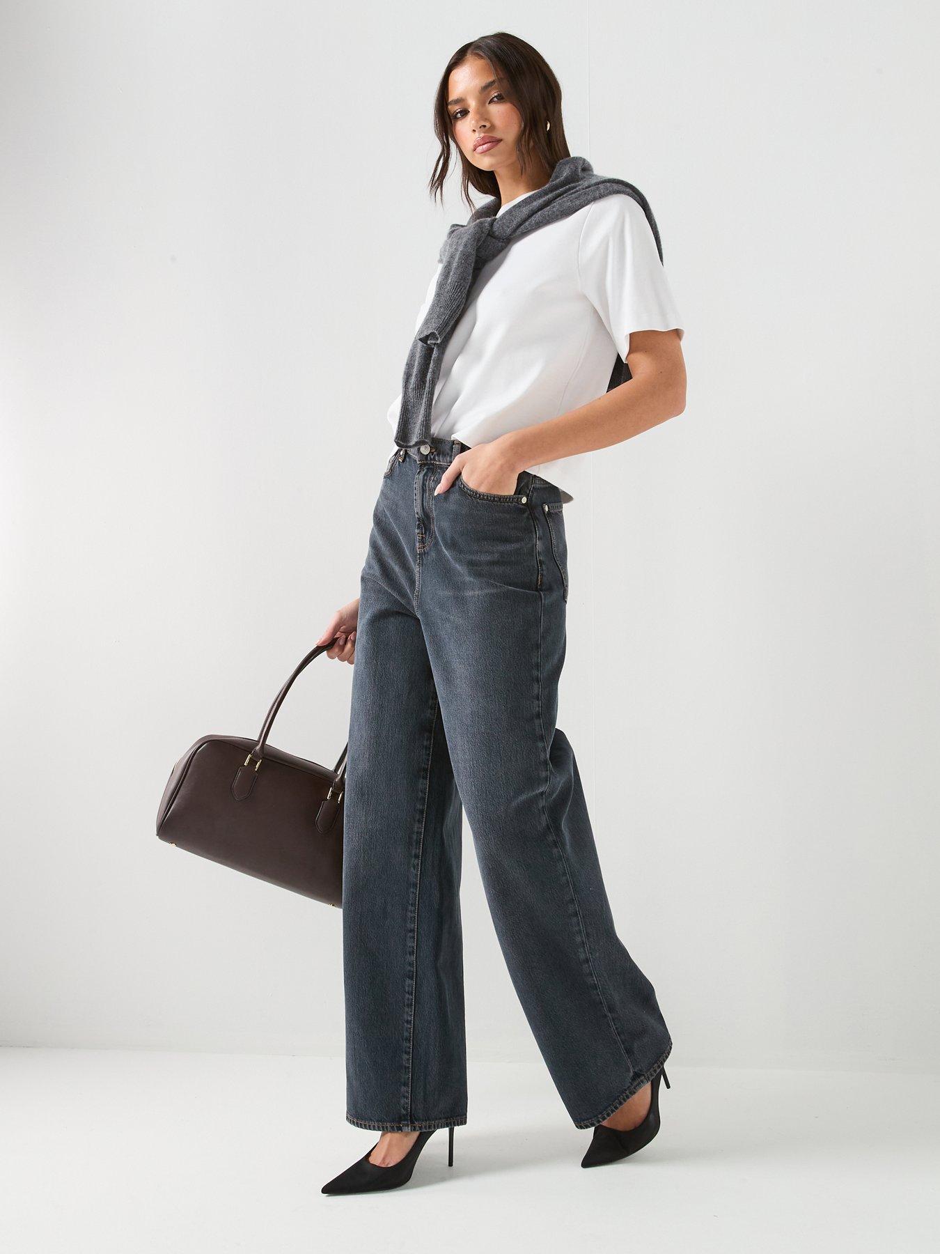 7-for-all-mankind-mankind-slouchy-wide-jeansback
