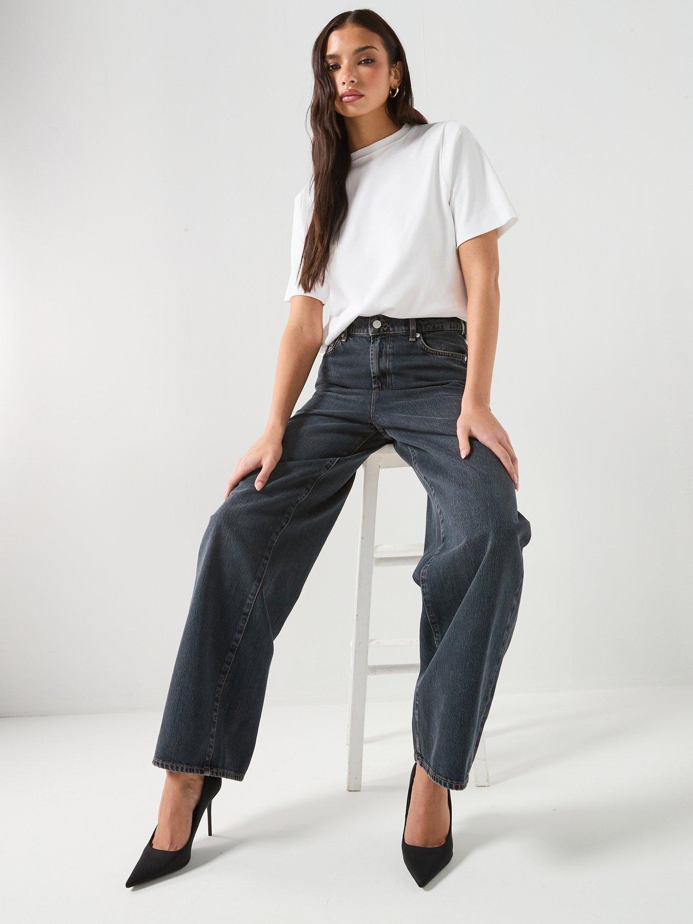 7-for-all-mankind-mankind-slouchy-wide-jeansdetail
