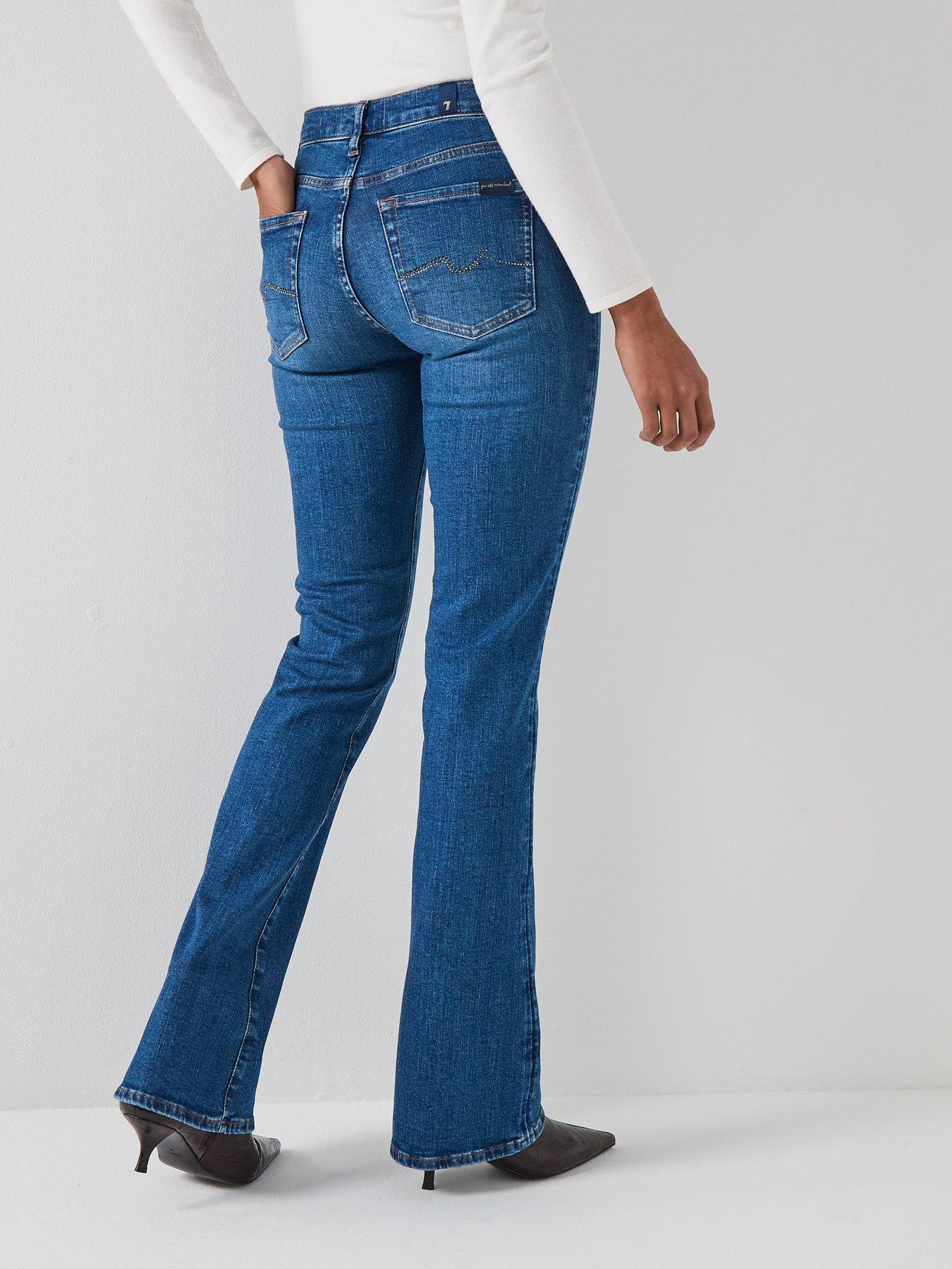 7-for-all-mankind-slim-illusion-bootcut-jeans-bluestillFront